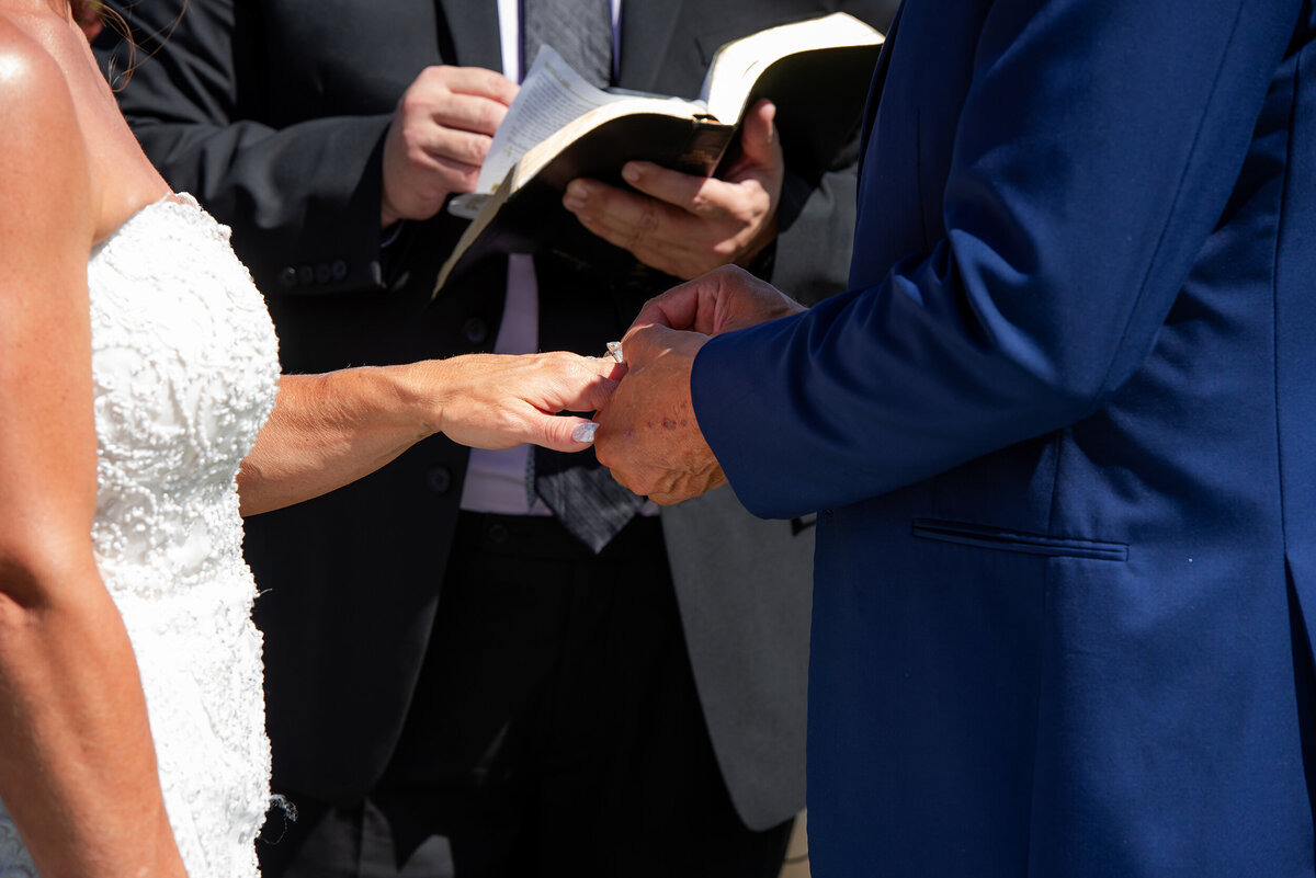 Detroit-wedding-Photographer-062