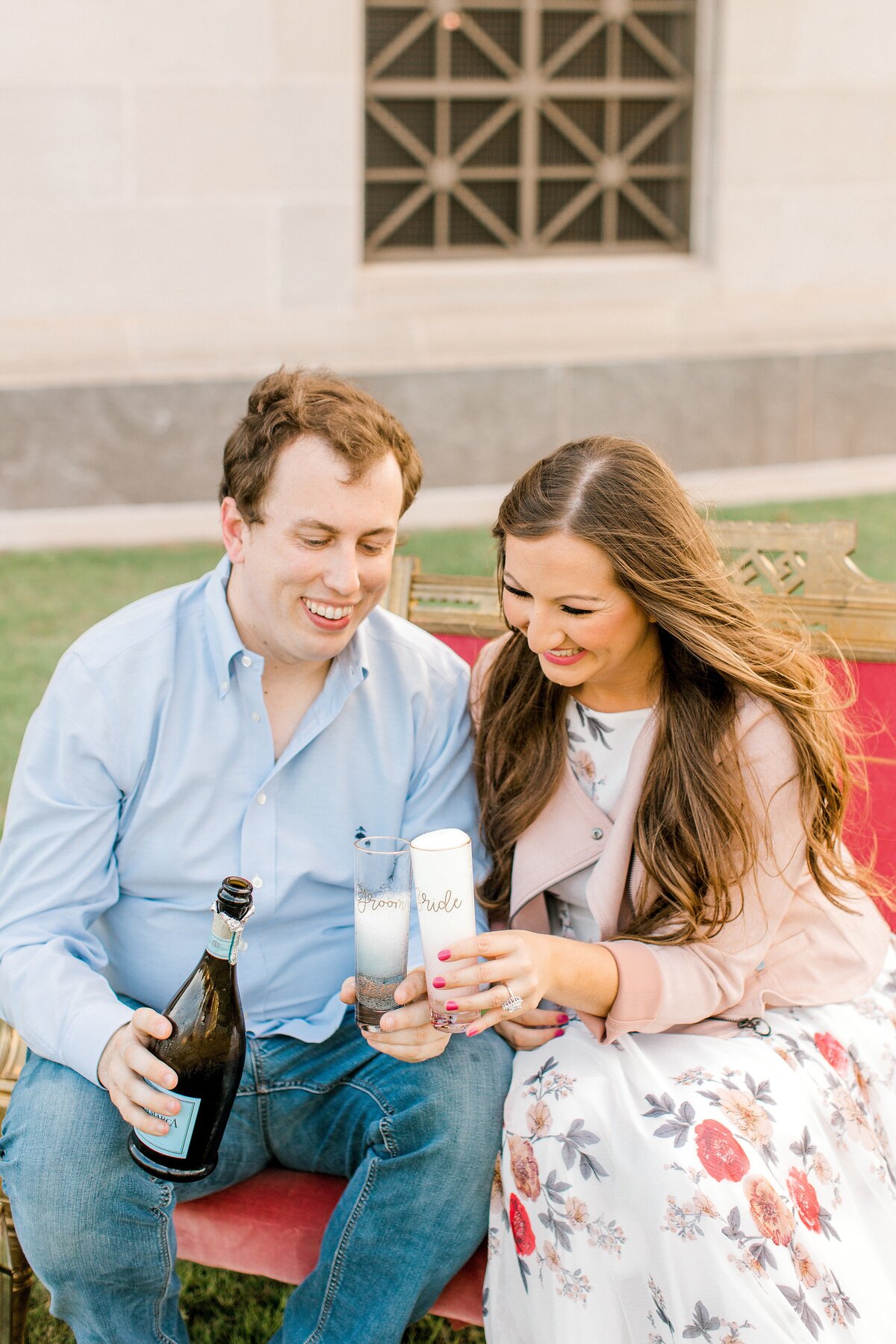 Heather + Tyler-036