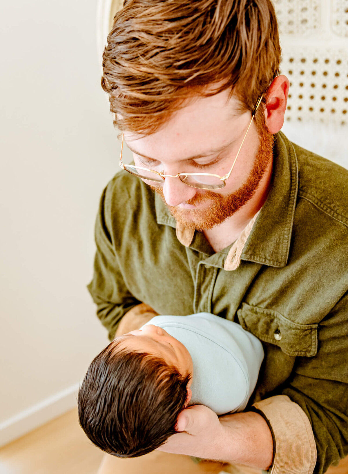 Arizona-Newborn-Photography-105