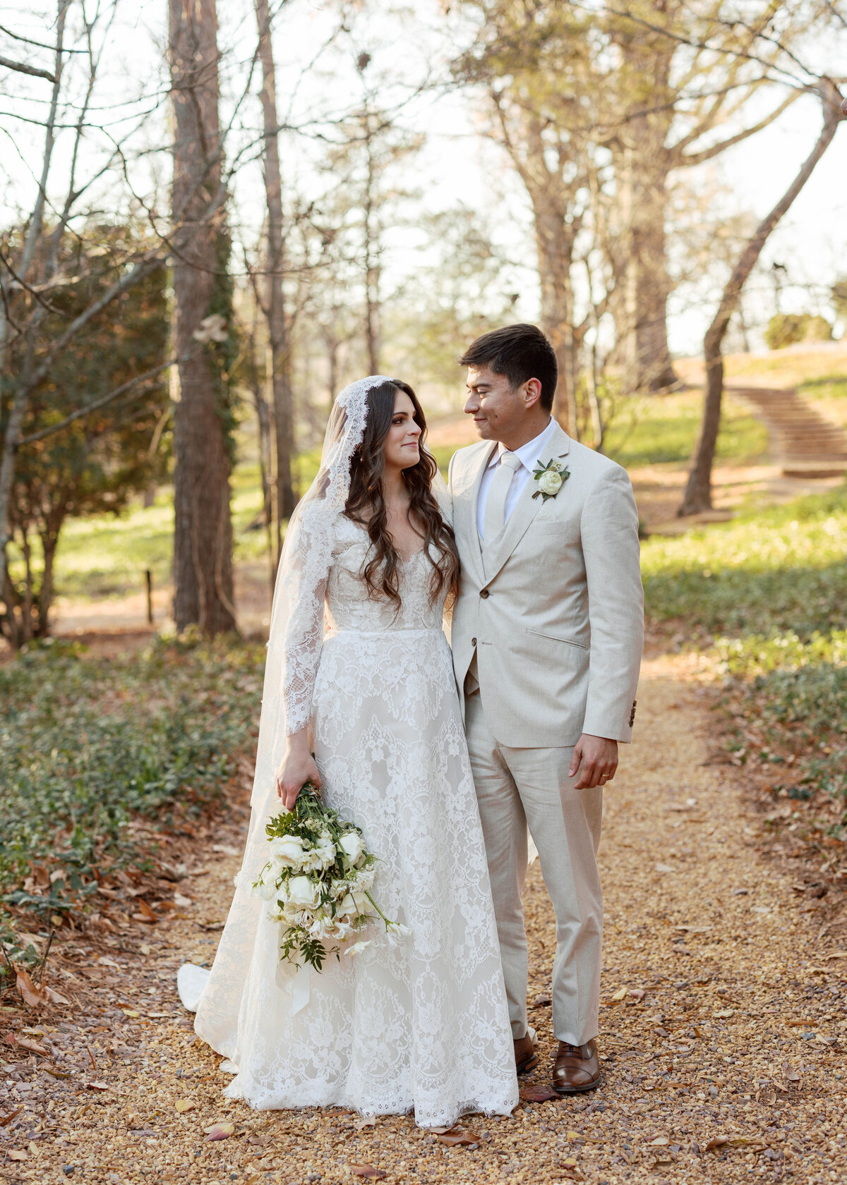 20241221_SCWedding_TLC-858