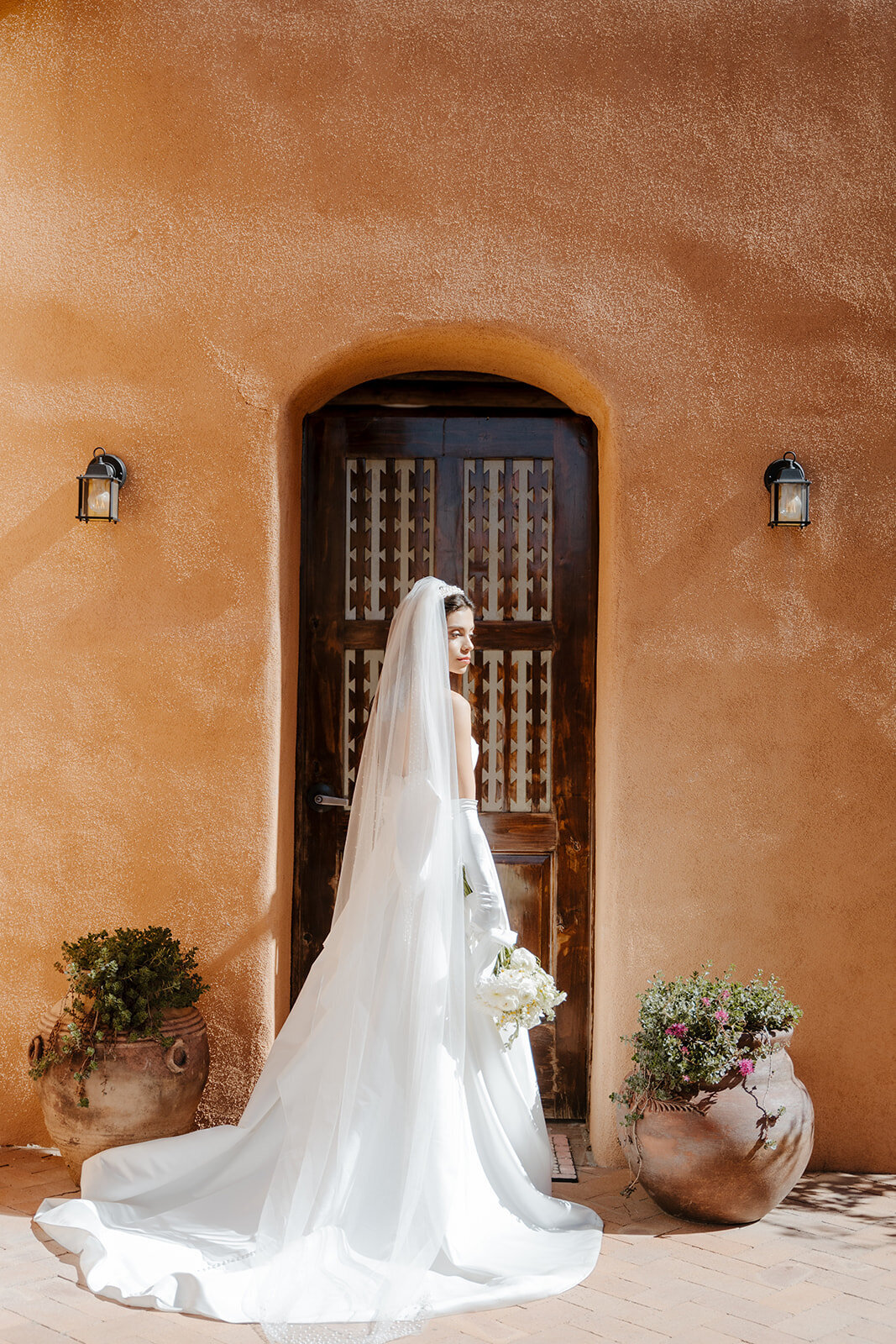 Sneak Peek-31NM Wedding Photographer