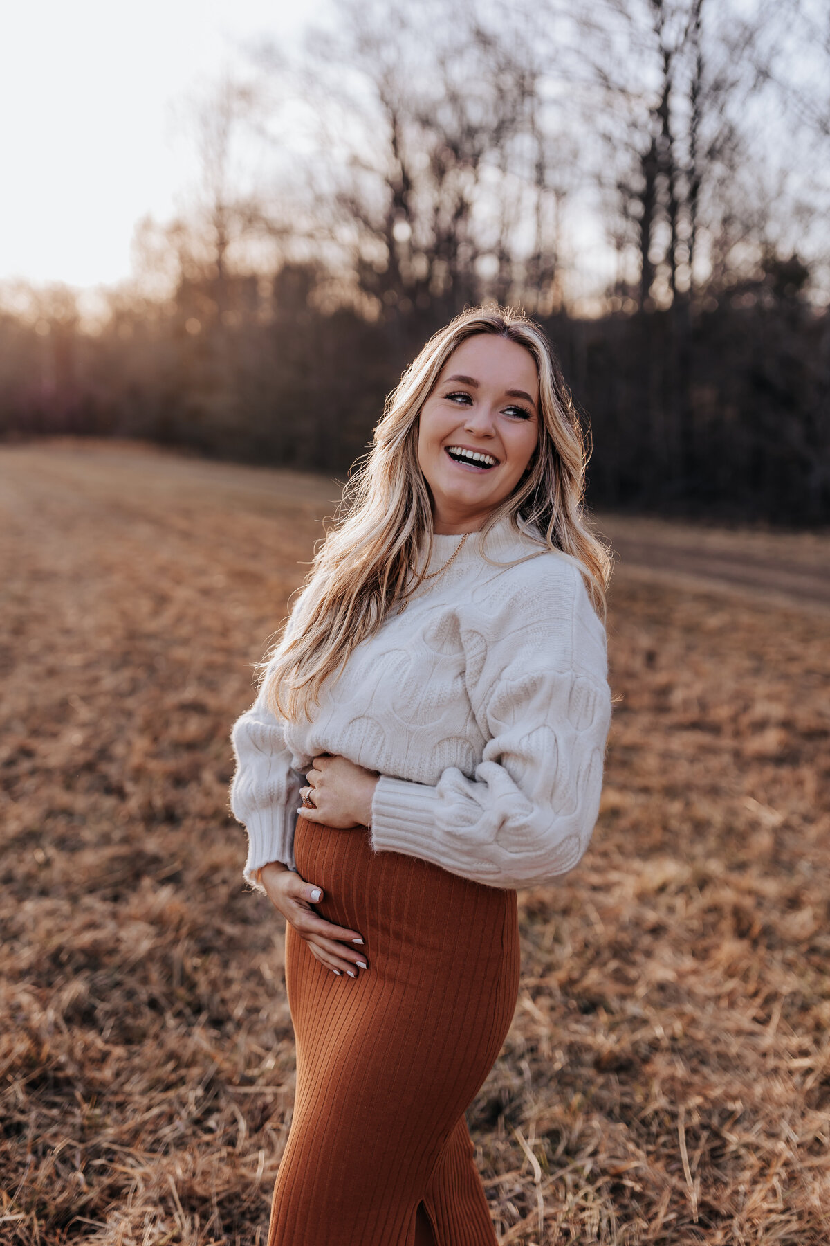 GJ-nashville-maternity-photographer-45