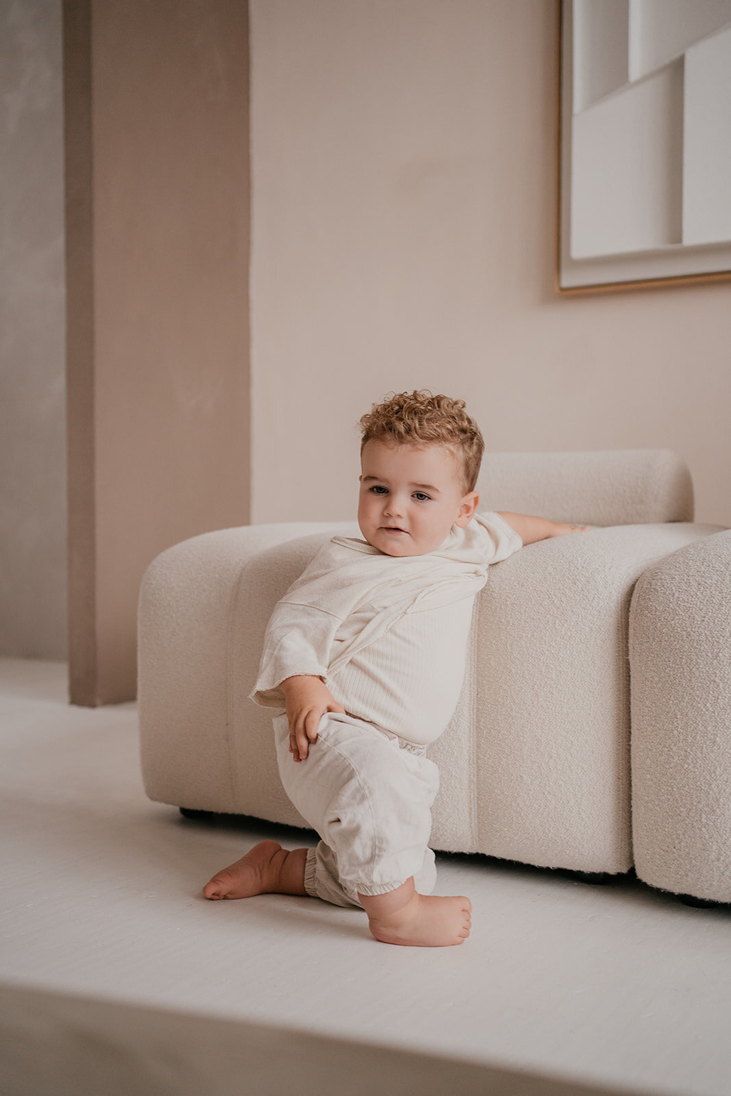 gezinsfotografie-leukfotografie-studio-the-loft-atelier-oost--24