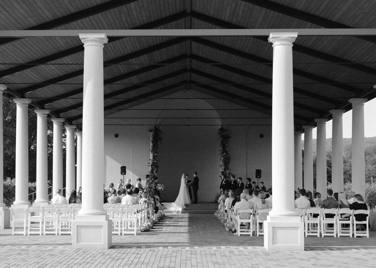 Minnesota-Wedding-Photographer-44