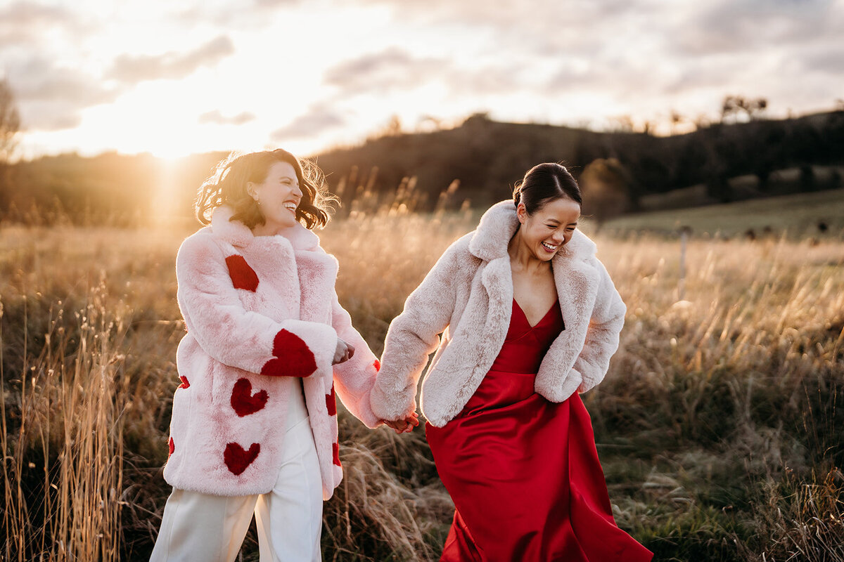 Bendooley_Estate_Wedding_Margan_Photography363