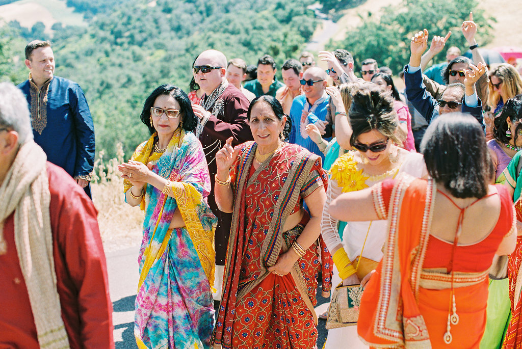 SALLYPINERAPHOTOGRAPHY_SOHAPPITOGETHER_CAITLINAMITINDIANWEDDING_DAY2-189