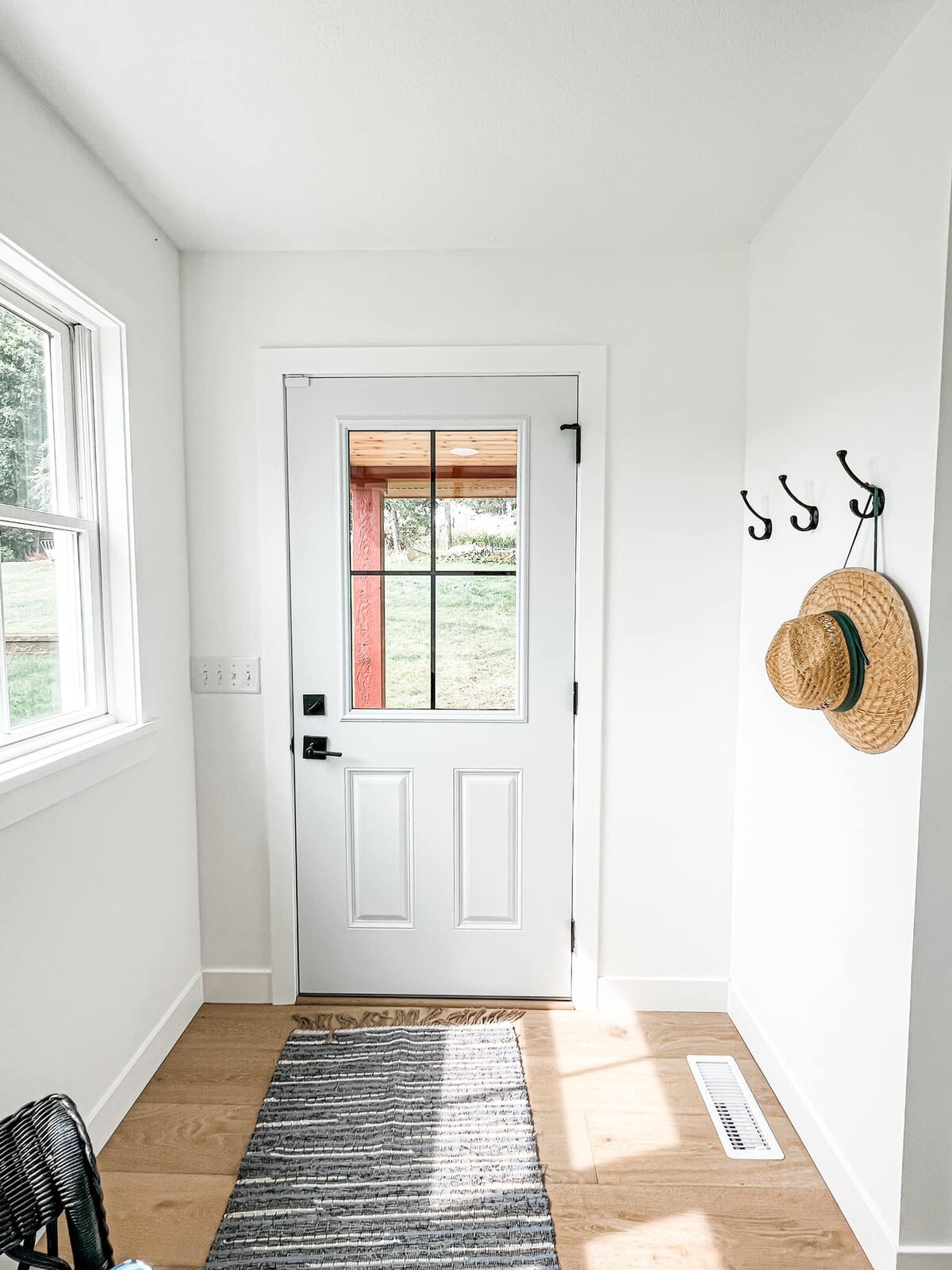 Annandale Red Addition - 8