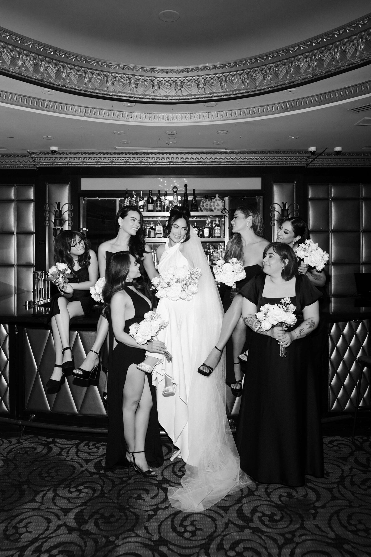47riskyexposure_andrea-george_las-vegas-elopement-photography