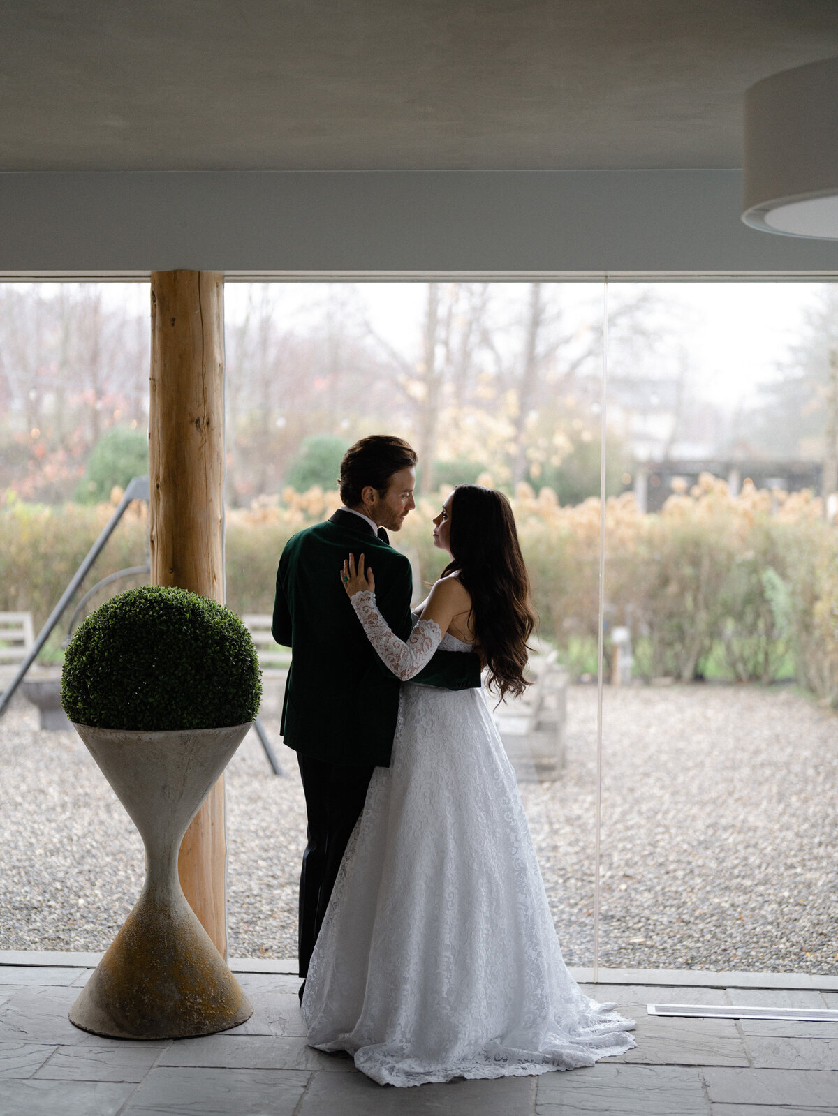 valleryrockinn-newyorkluxurywedding-intimatewedding-felixfeyginphotography-033