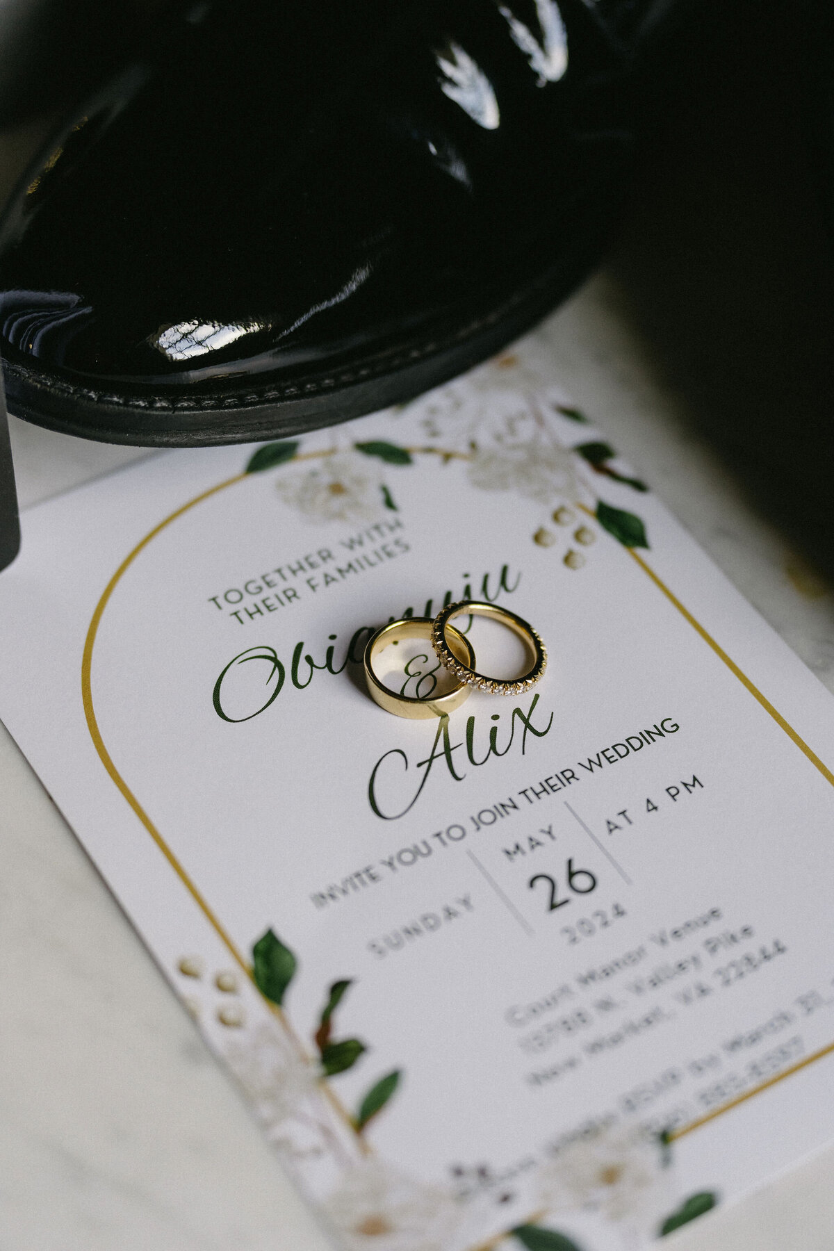 Details_Alix&Uju_240526-24