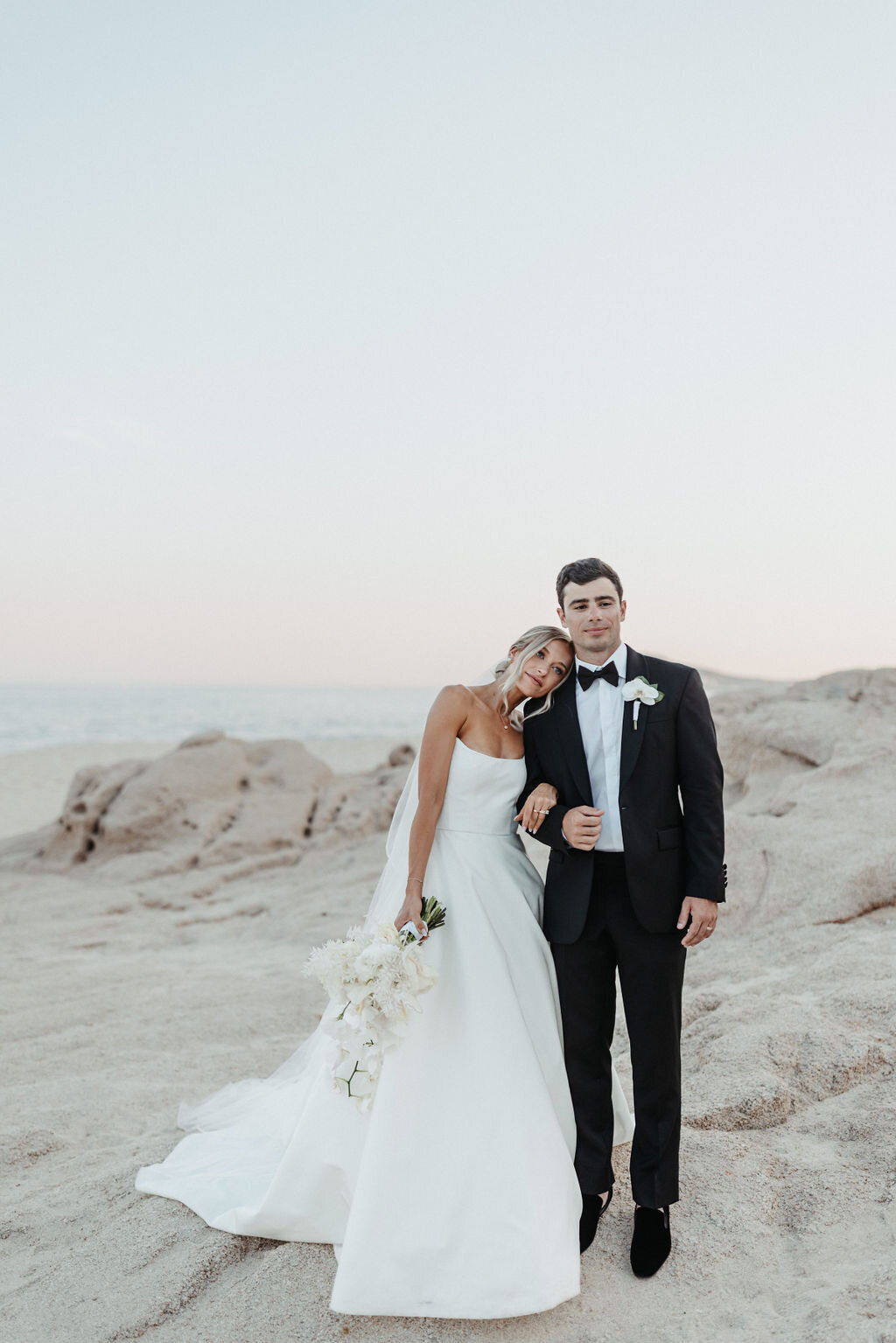 Wedding-Planners-Cabo-4022