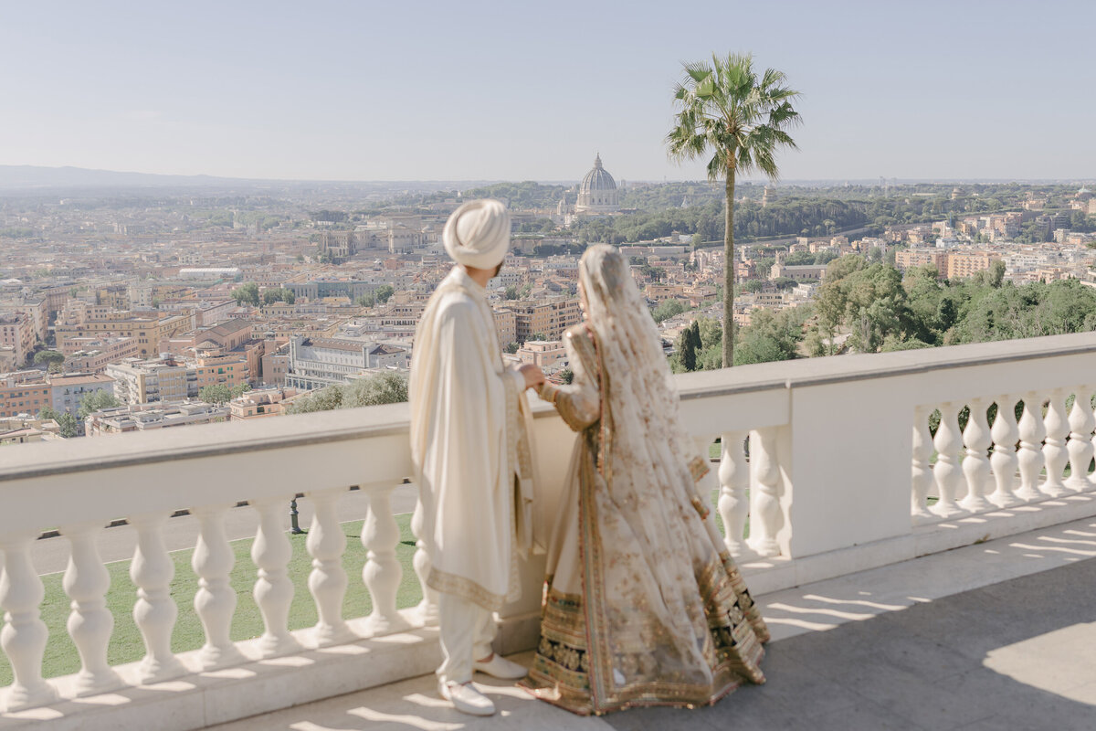 036-RianaRaj_RomeWedding