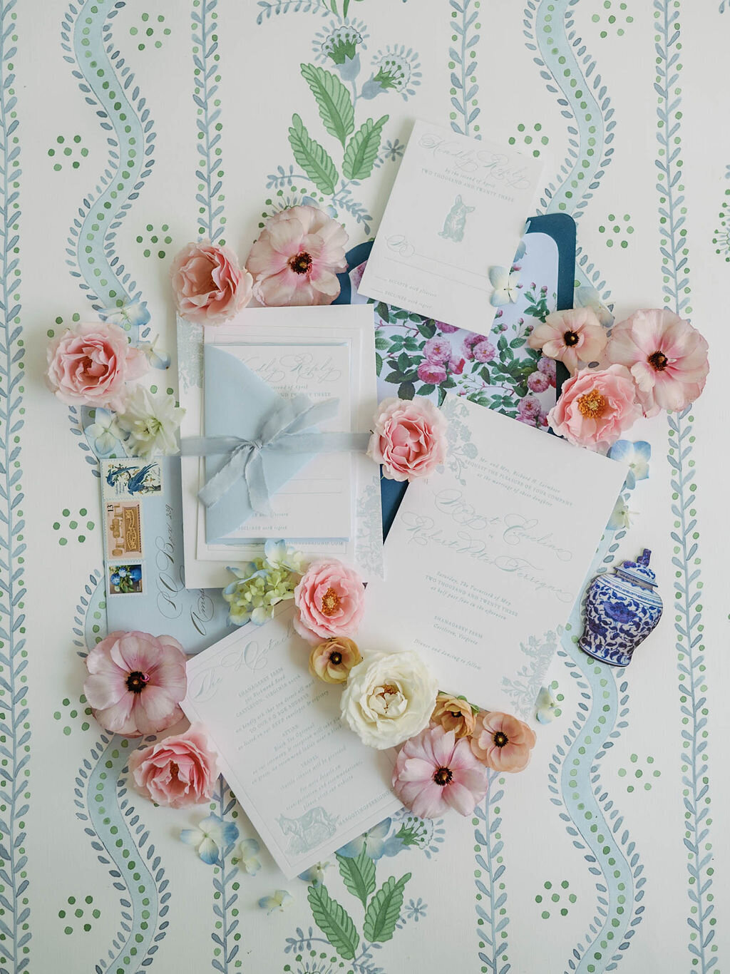 Margot&Bobby-Wedding-23