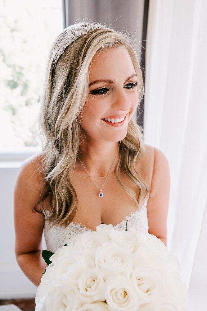 Marbella wedding photographer 706