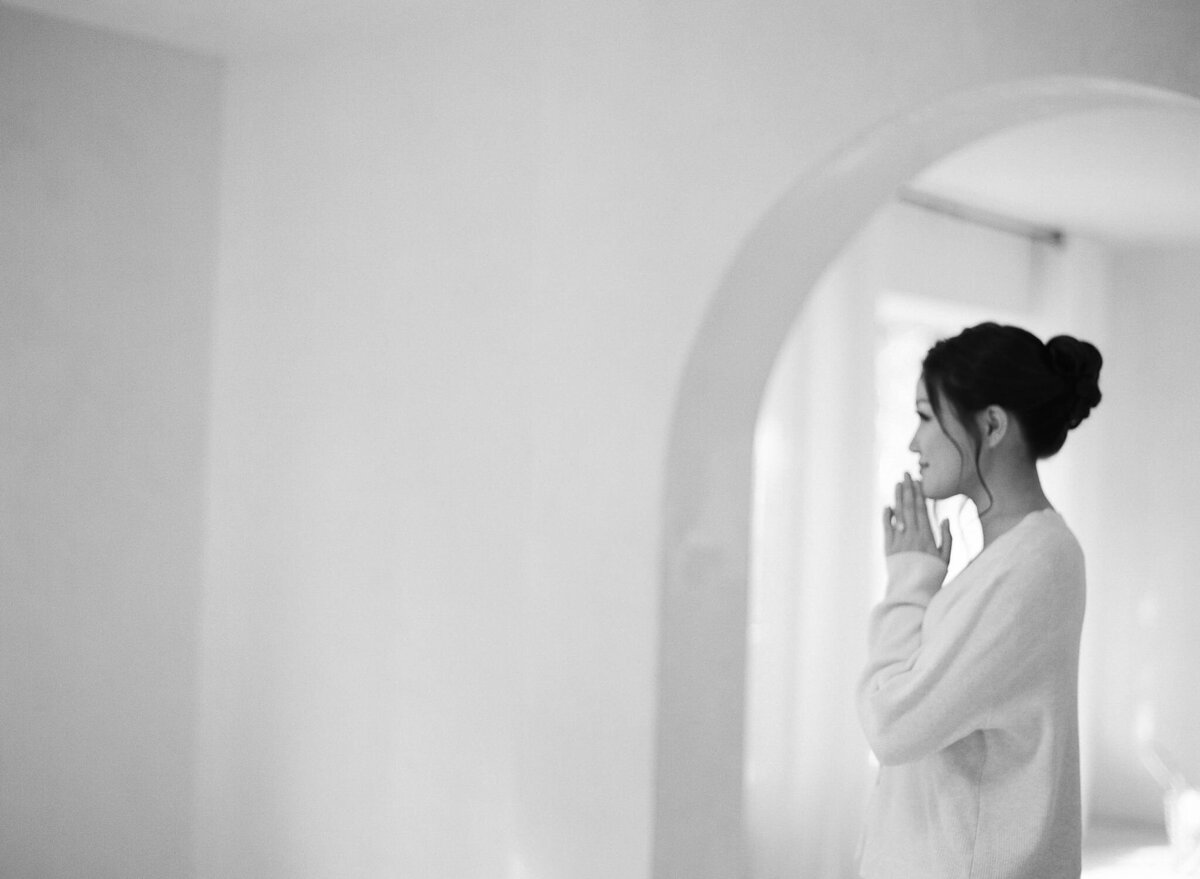 los-angeles-wedding-photographer-film79