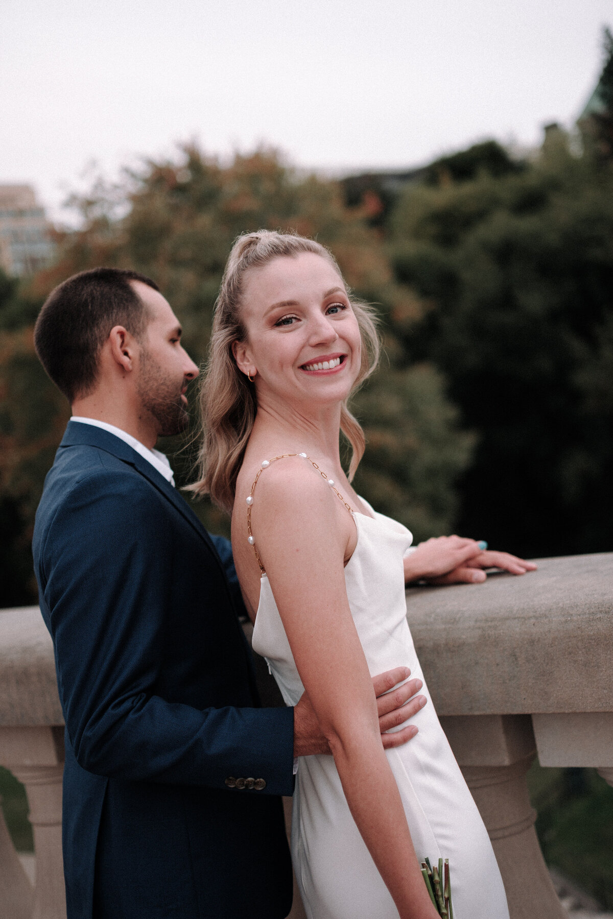 Emily + James-105