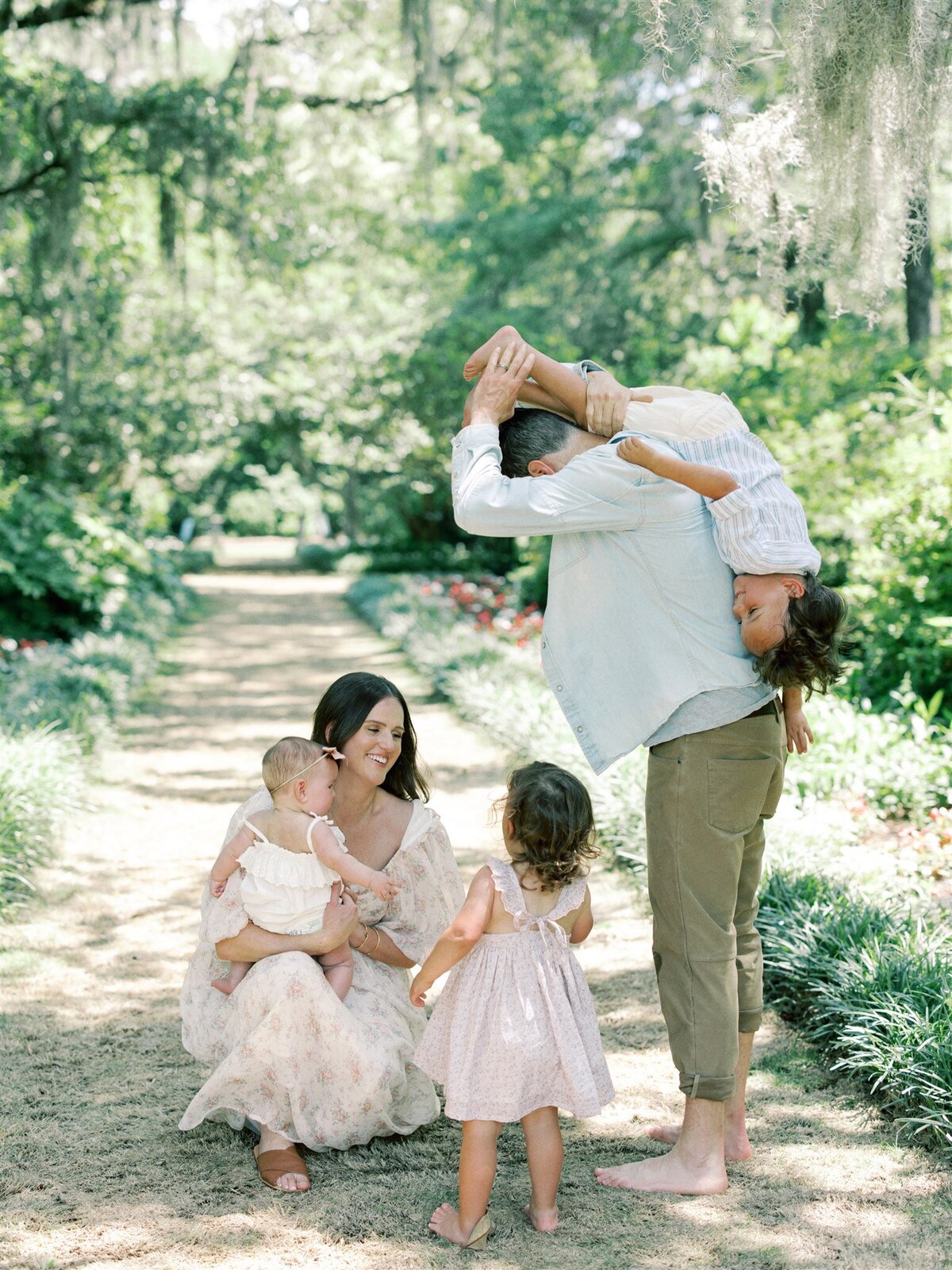 Michelle-Popp-Photography-Farber Family- Rory 6 months-52