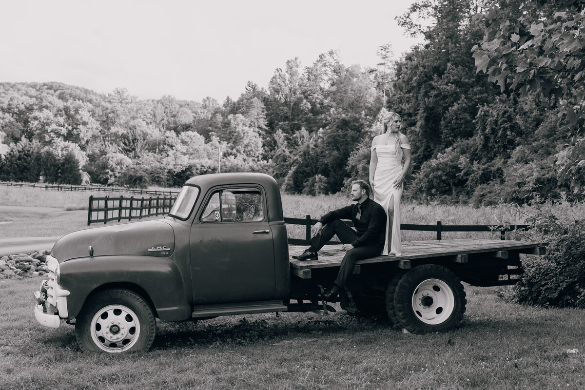 4 Points Farm Sevierville, TN (9)