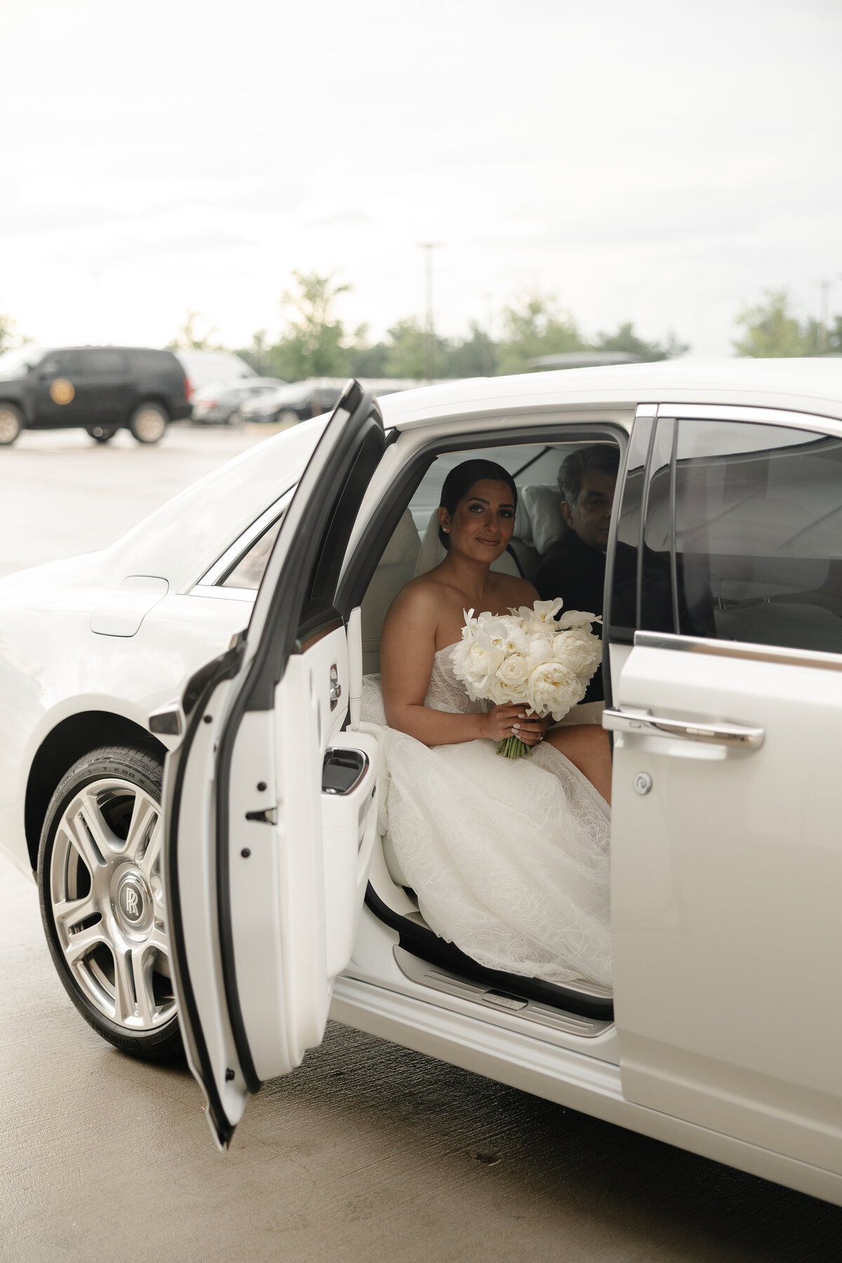 Elliott Wedding-585