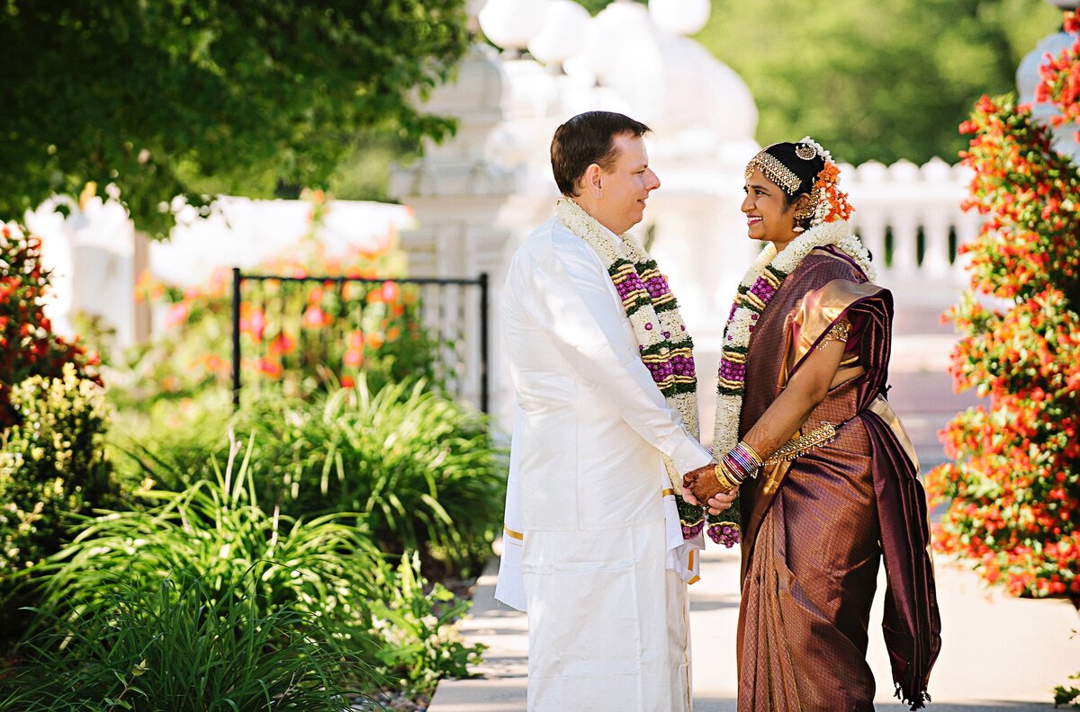 Indian-wedding-photography