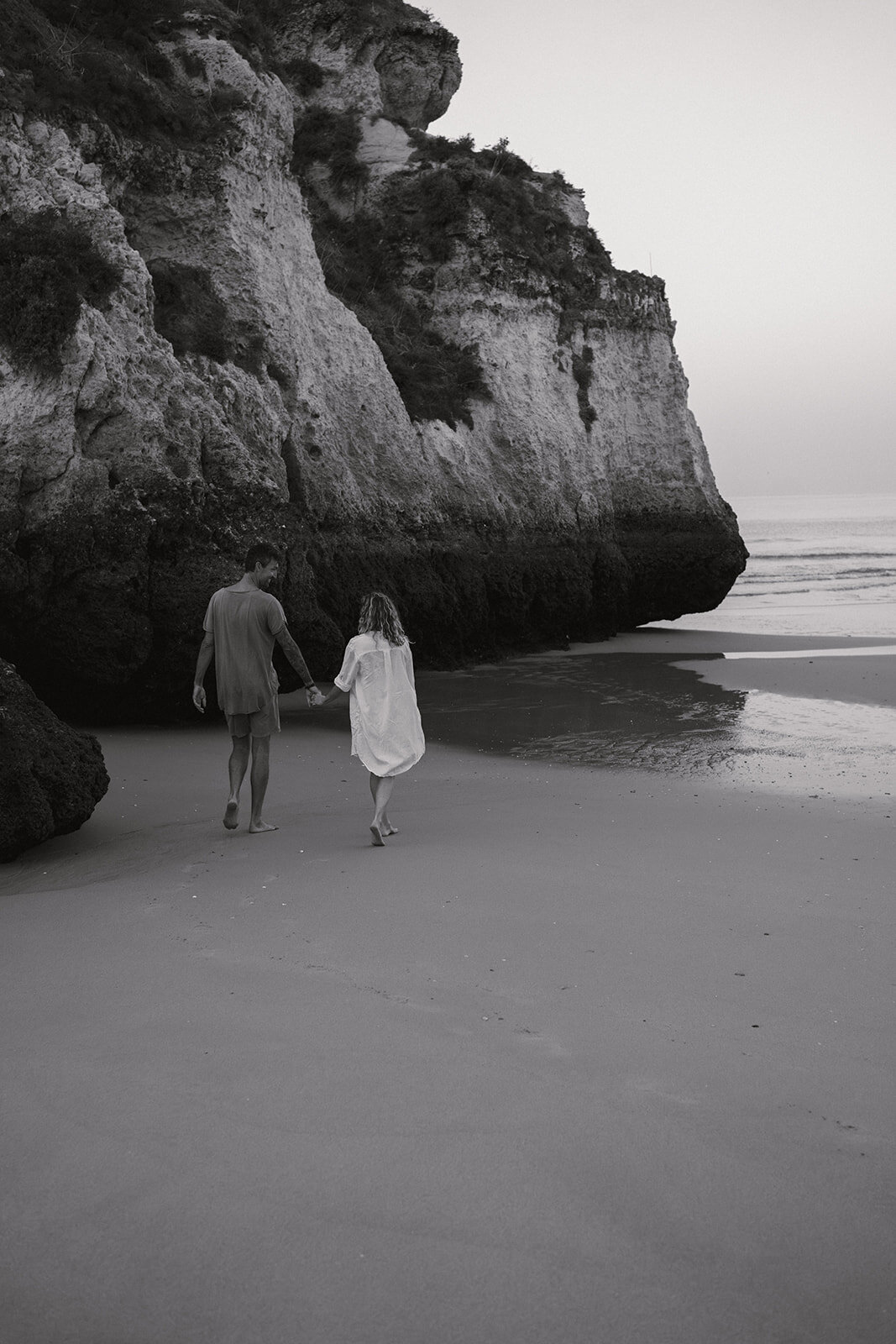 stefaniedewelphotography-3