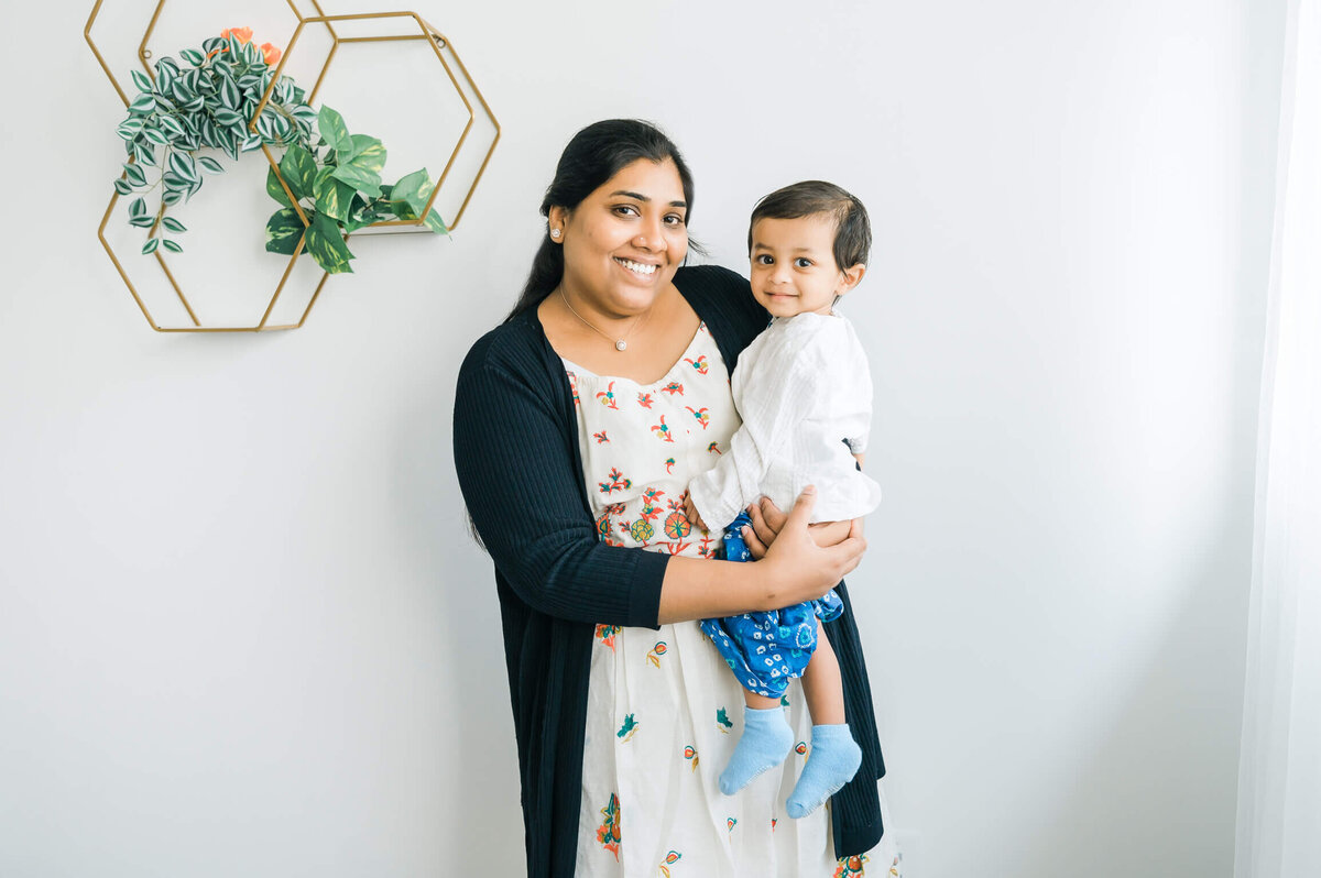 Edmonton-Family-Photographer-Studio-Cynthia-Priest-Photography-12