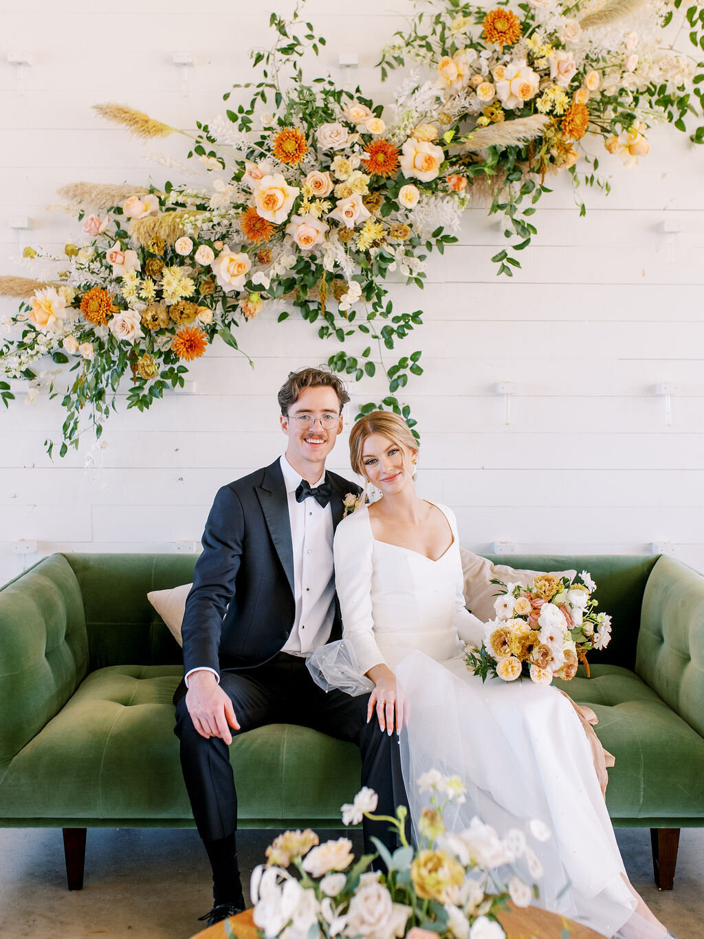 CouplesPhotos-24