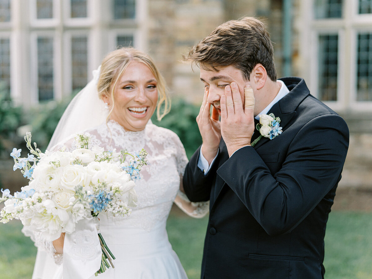 Scarritt-Bennett-Wedding-3