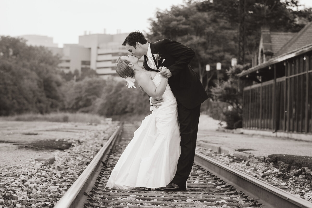 Lydia_McKay_005