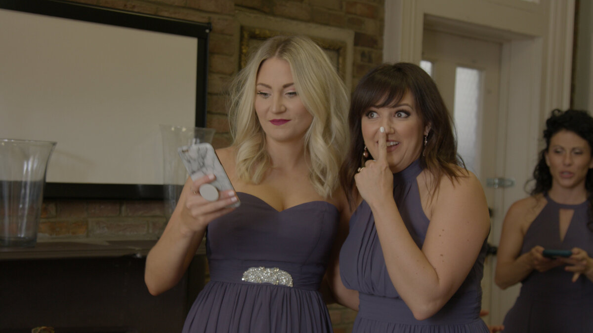 DenneyWedding-119