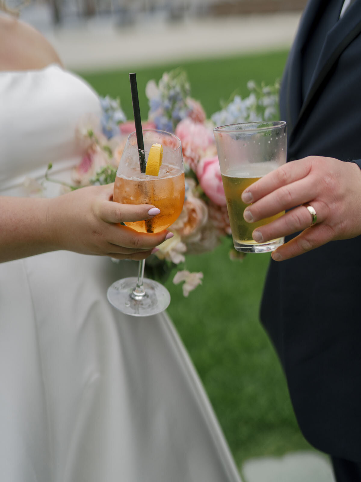 amandacallawayphoto-383