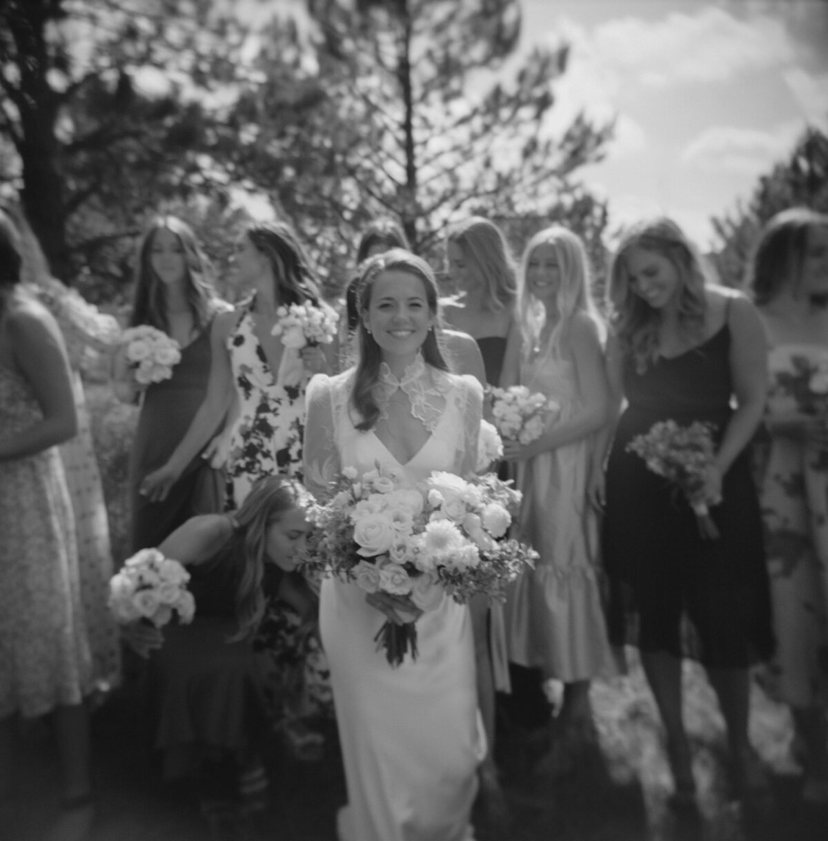 Klara & Jaron Wedding-210