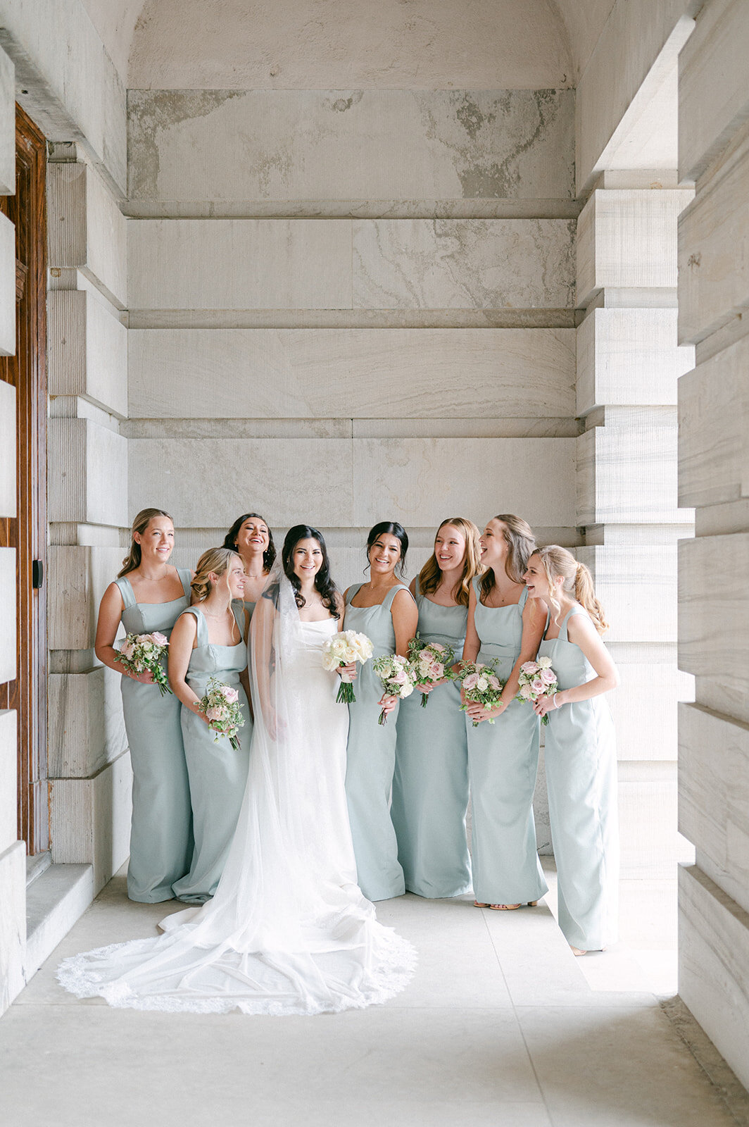 Luxury-nashville-wedding-planner 1
