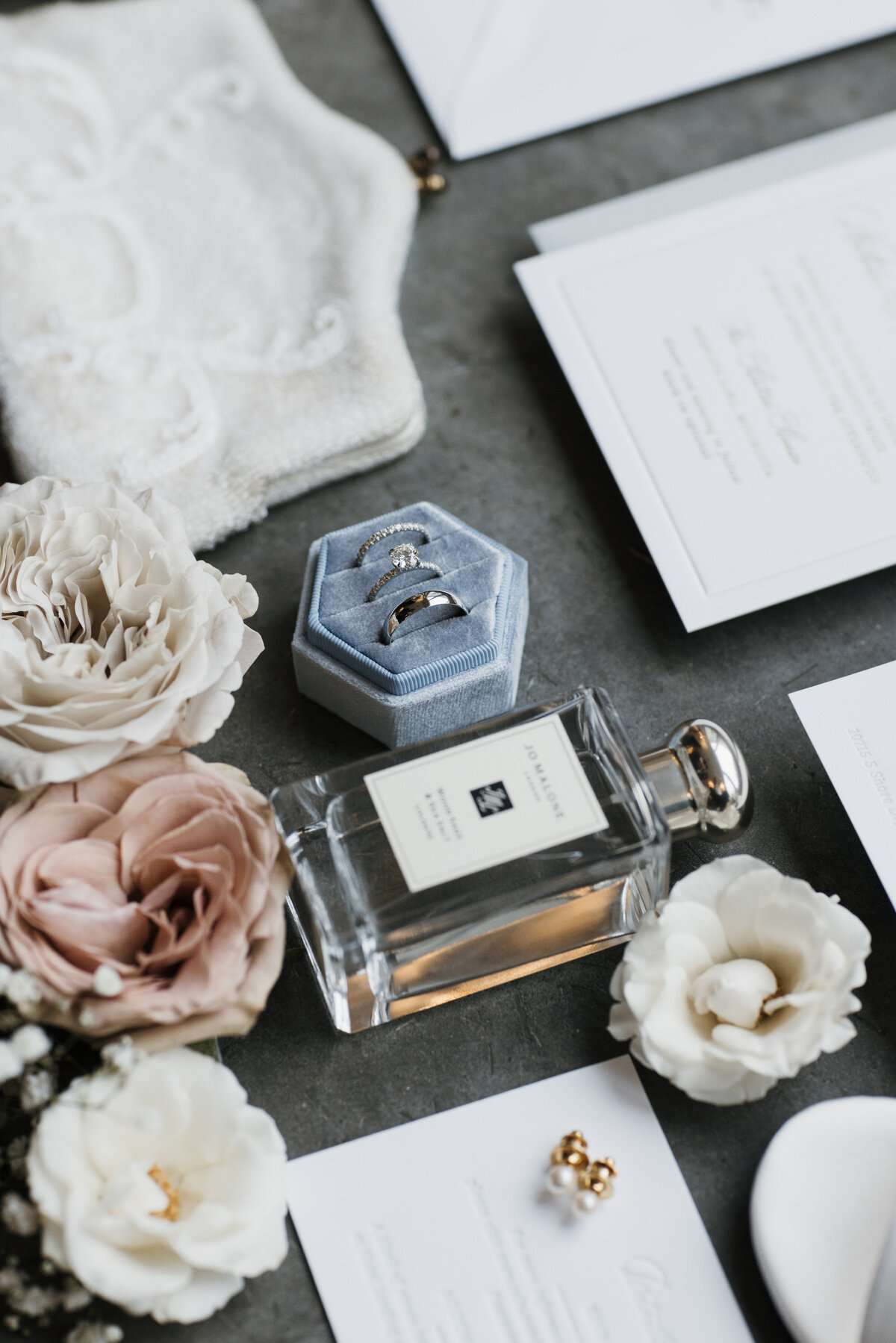 Sarah+Nathan-Wedding-Russell-Heeter-Photography-56