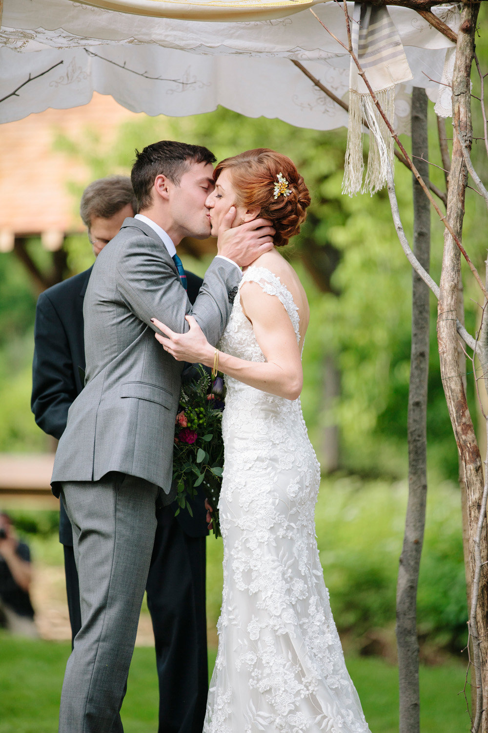 b Backyard Wedding Photography Lehigh Valley Pa Wedding Photographer Back Yard-008