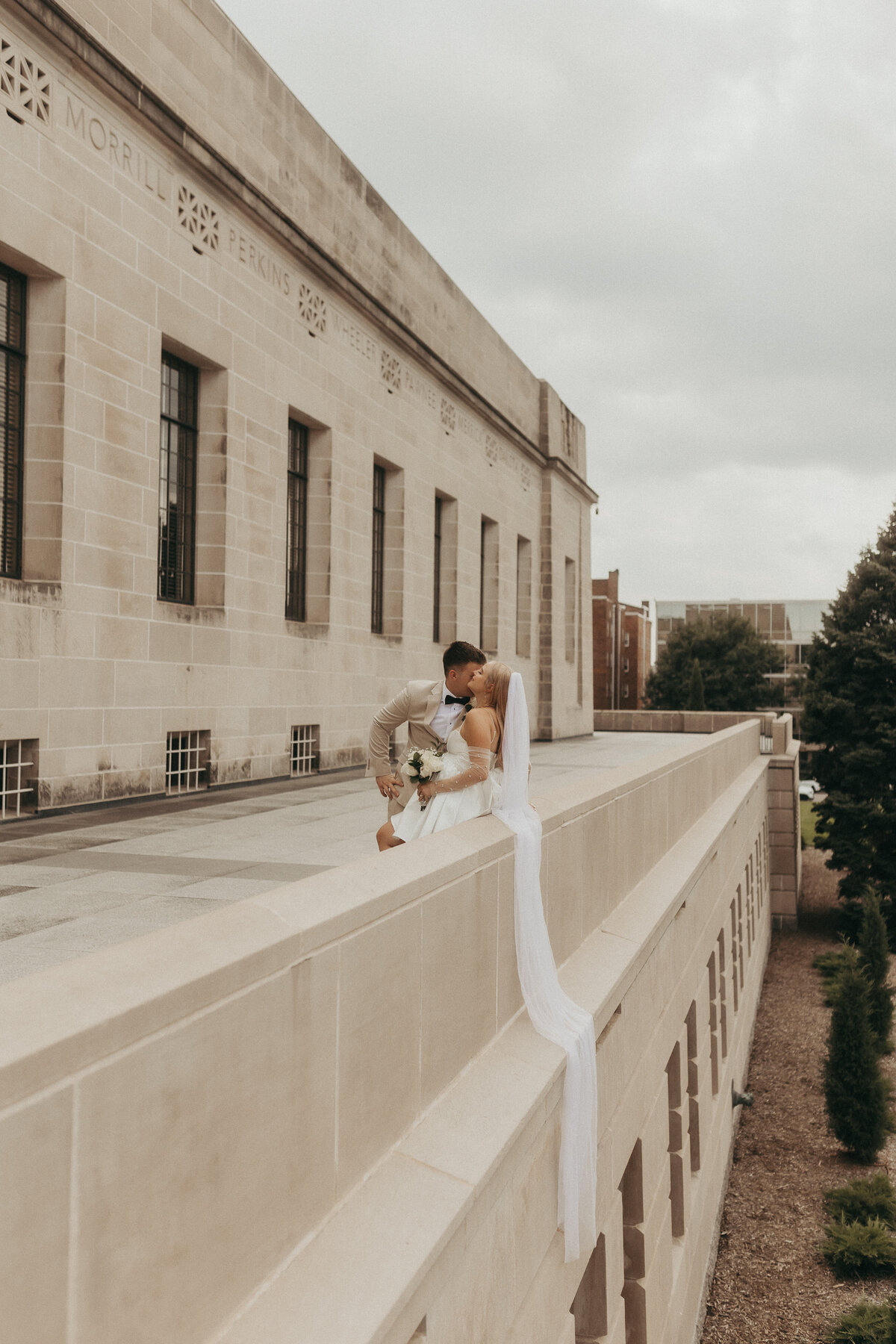 Meghannicholephotography-2752