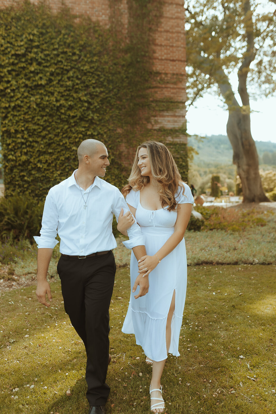 BayAreaWeddingPhotographer-165