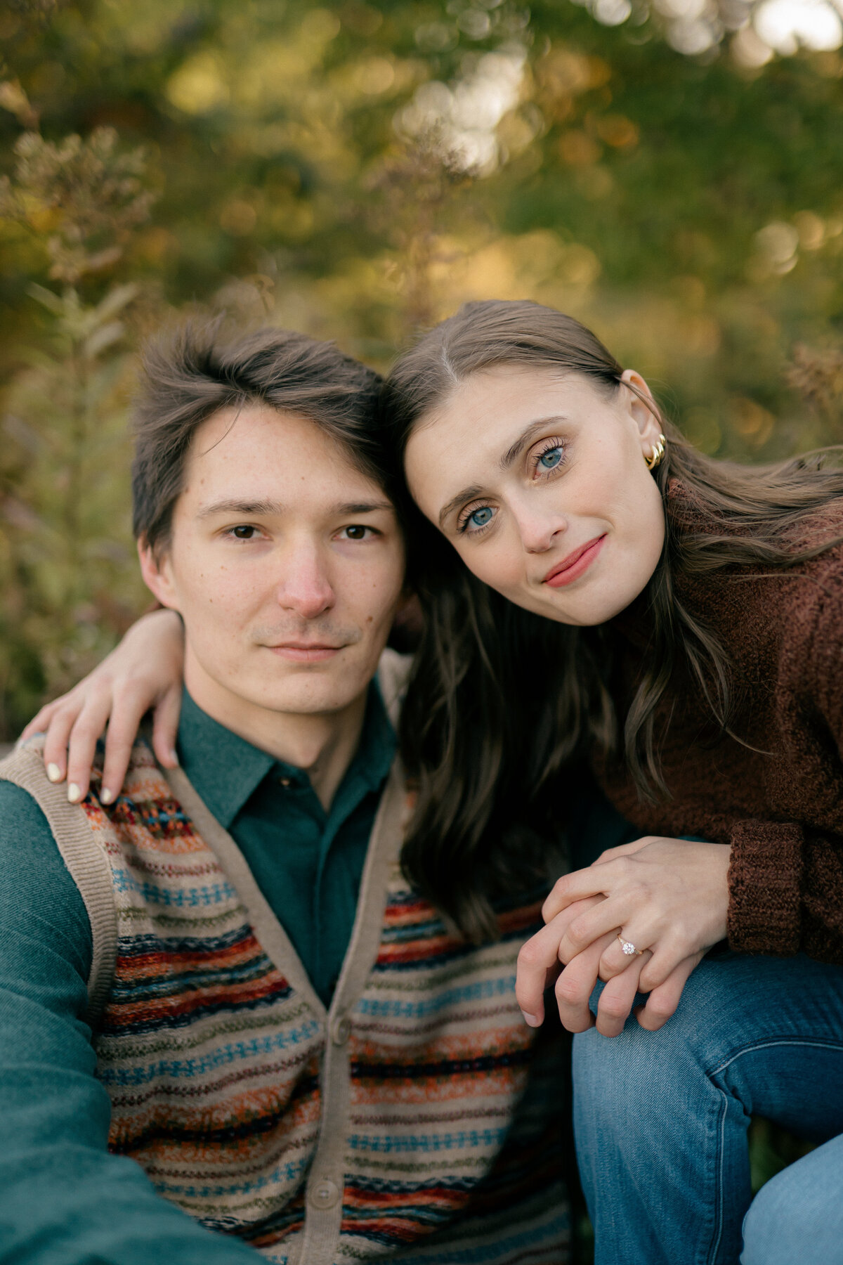 emmamcmahanphotographyC&G-14