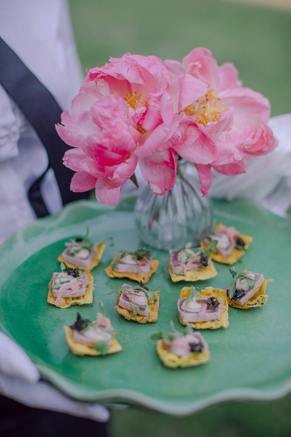 39 canape-reception (2)