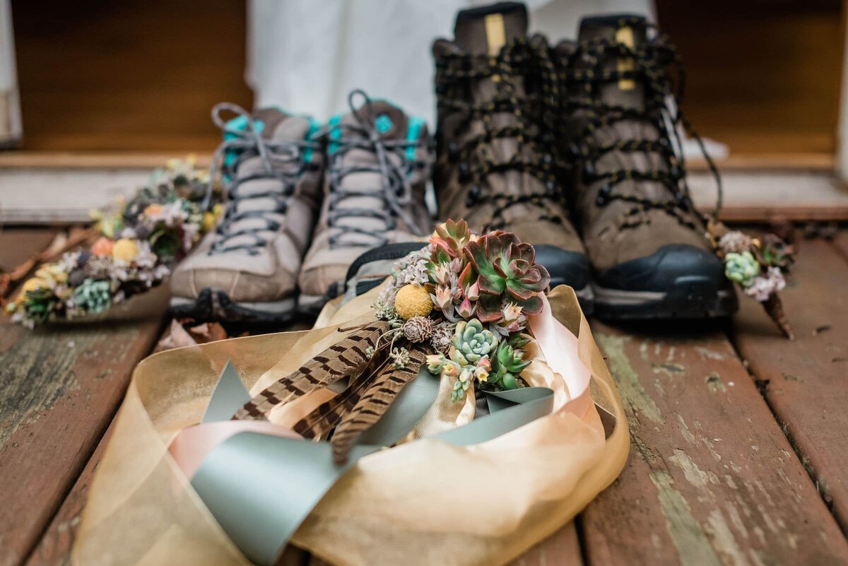 MAKE-Adventure-Stories-Photography-WV-Family-Climbing-Elopement-4_1