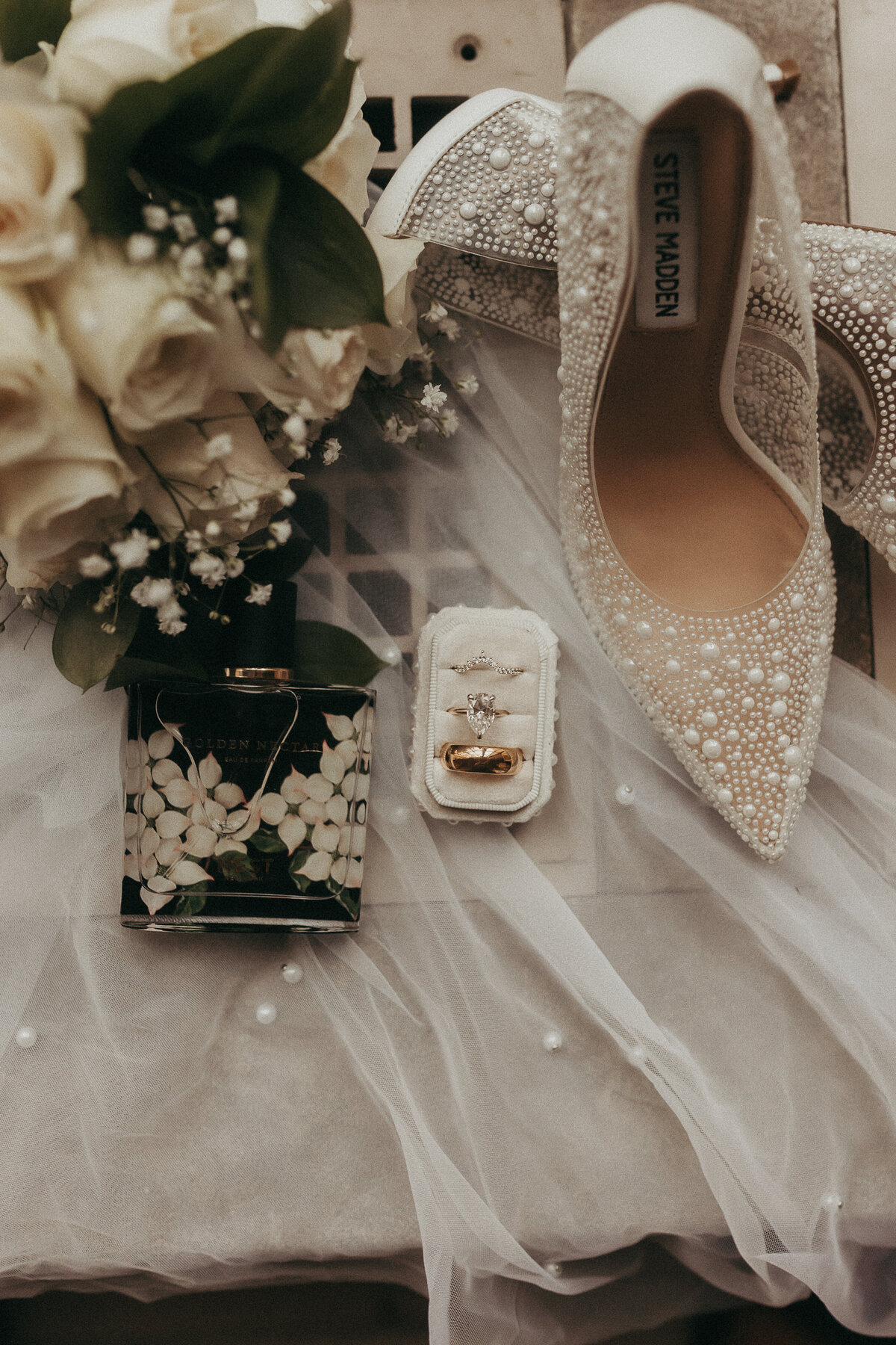 Meghannicholephotography-2457