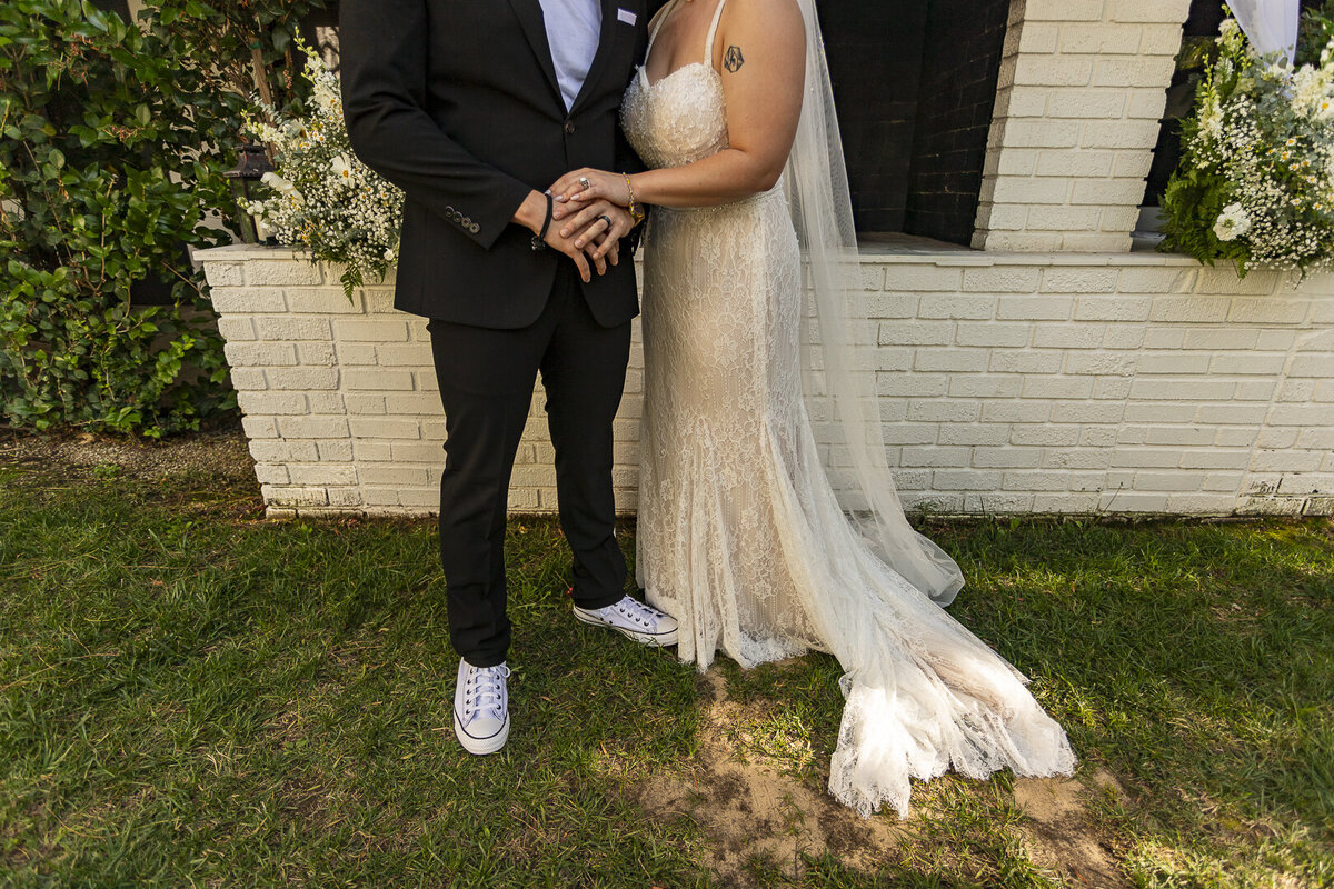 Wedding_Emily+Garrett_08-16-2025-158