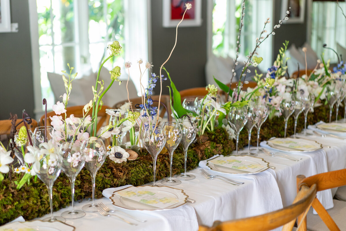 PerrierJouet_AMBMB_Pham-5