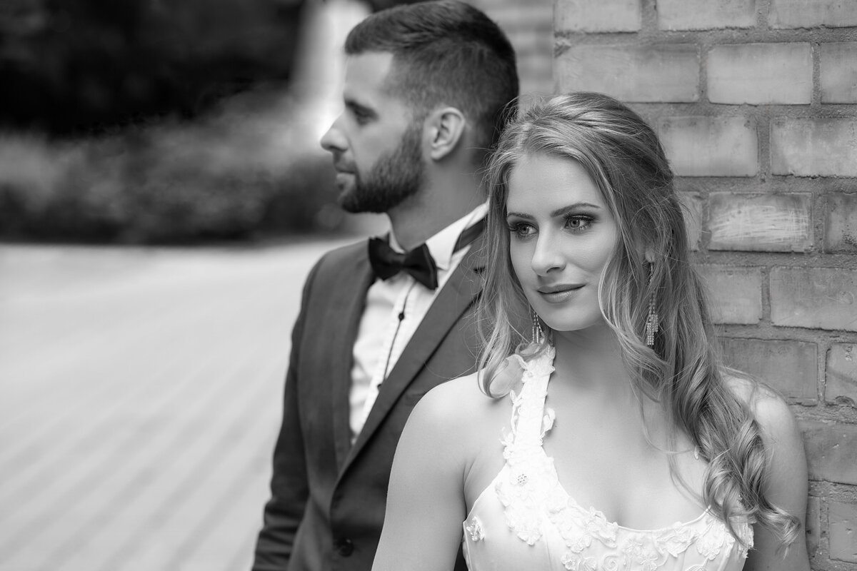 _D8A4583-1Fullsize