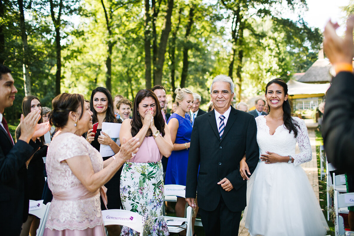 bruidsfotograaf-amsterdam-photographer-wedding-006