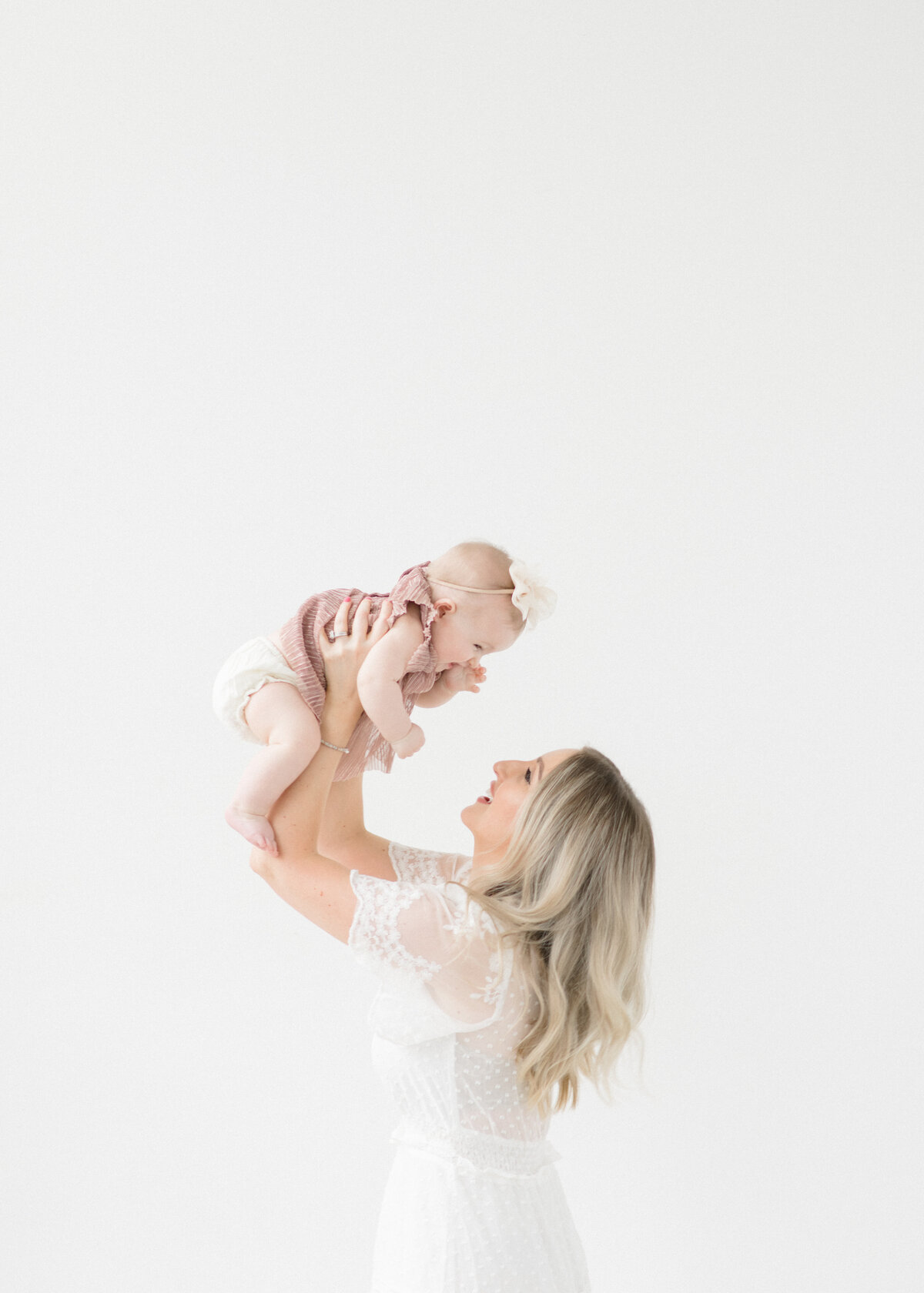 JanetLinPhotography_Jenna-Motherhood-website-1