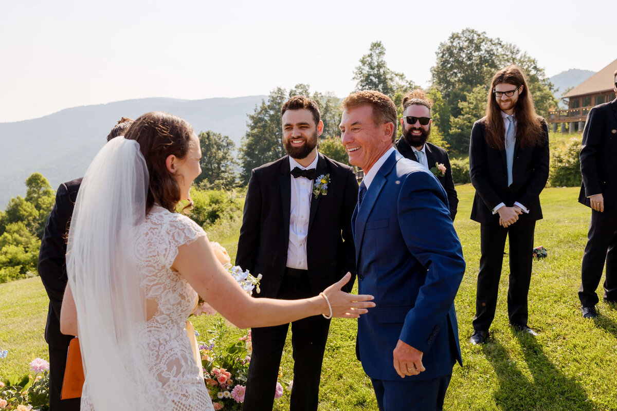 Blue-Ridge-Mountains-Wedding-67