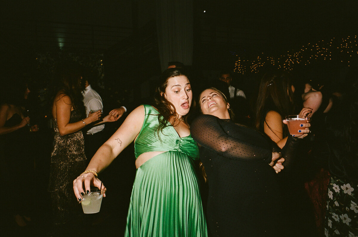 mint-springs-nashville-wedding-madeleine-elliott-152