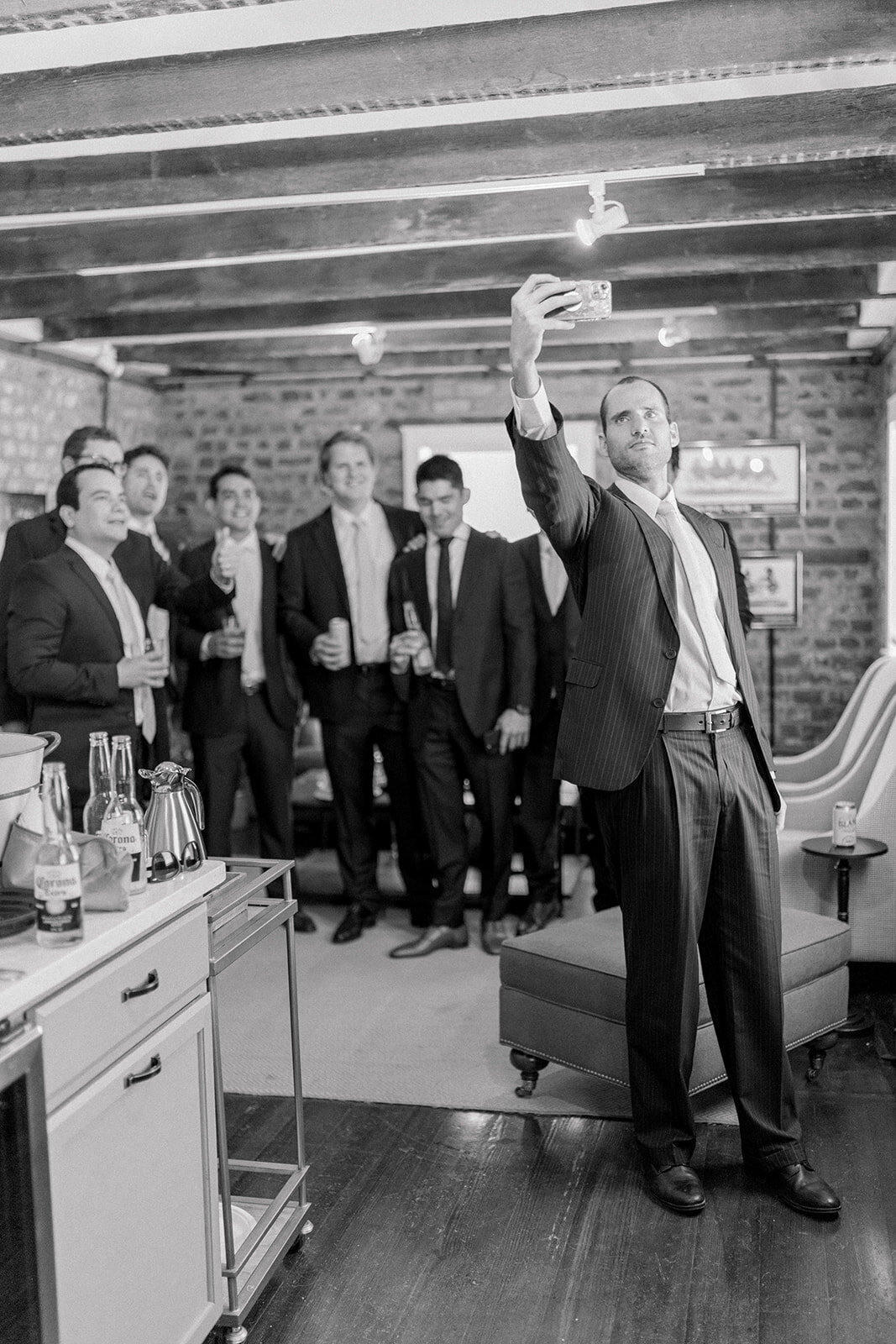 gadsden_house_charleston__Wedding_Kailee_DiMeglio_Photography-69