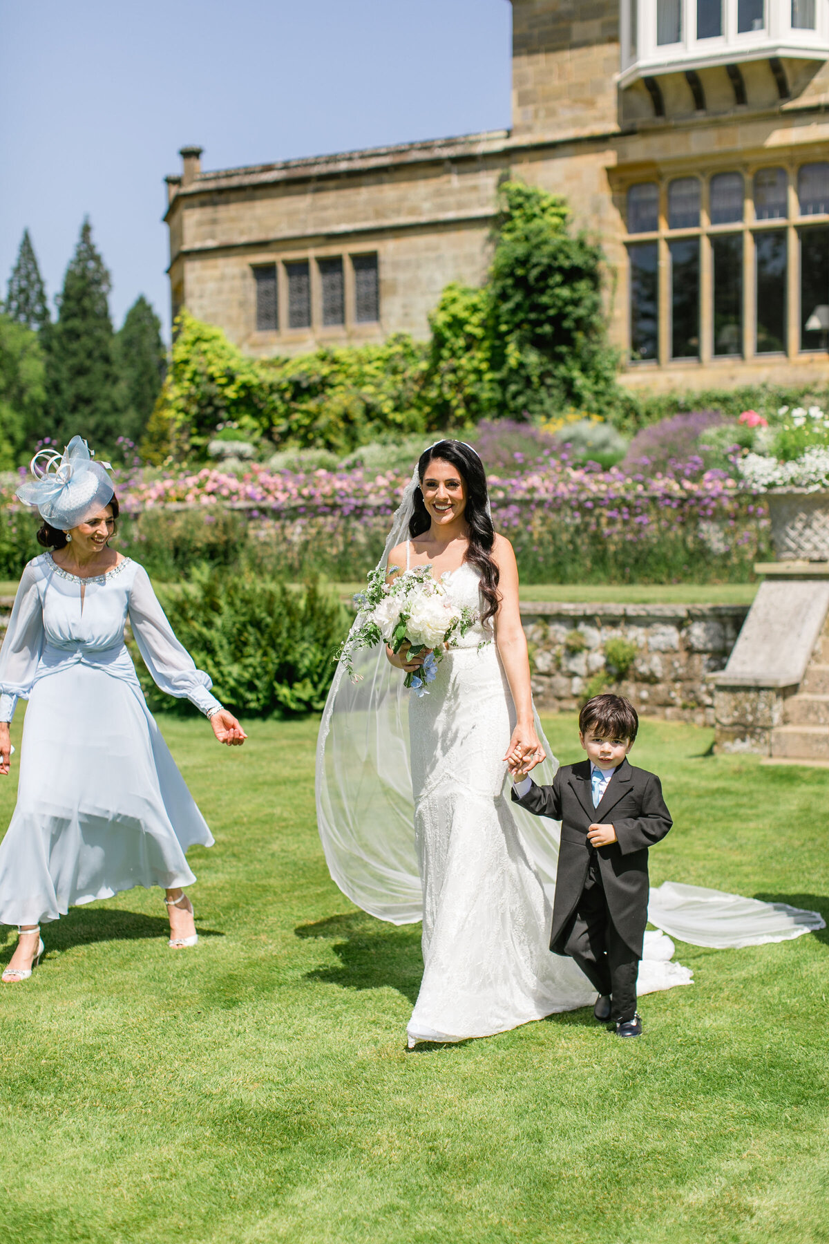 cowdray-house-wedding-photographer-roberta-facchini-photography-324